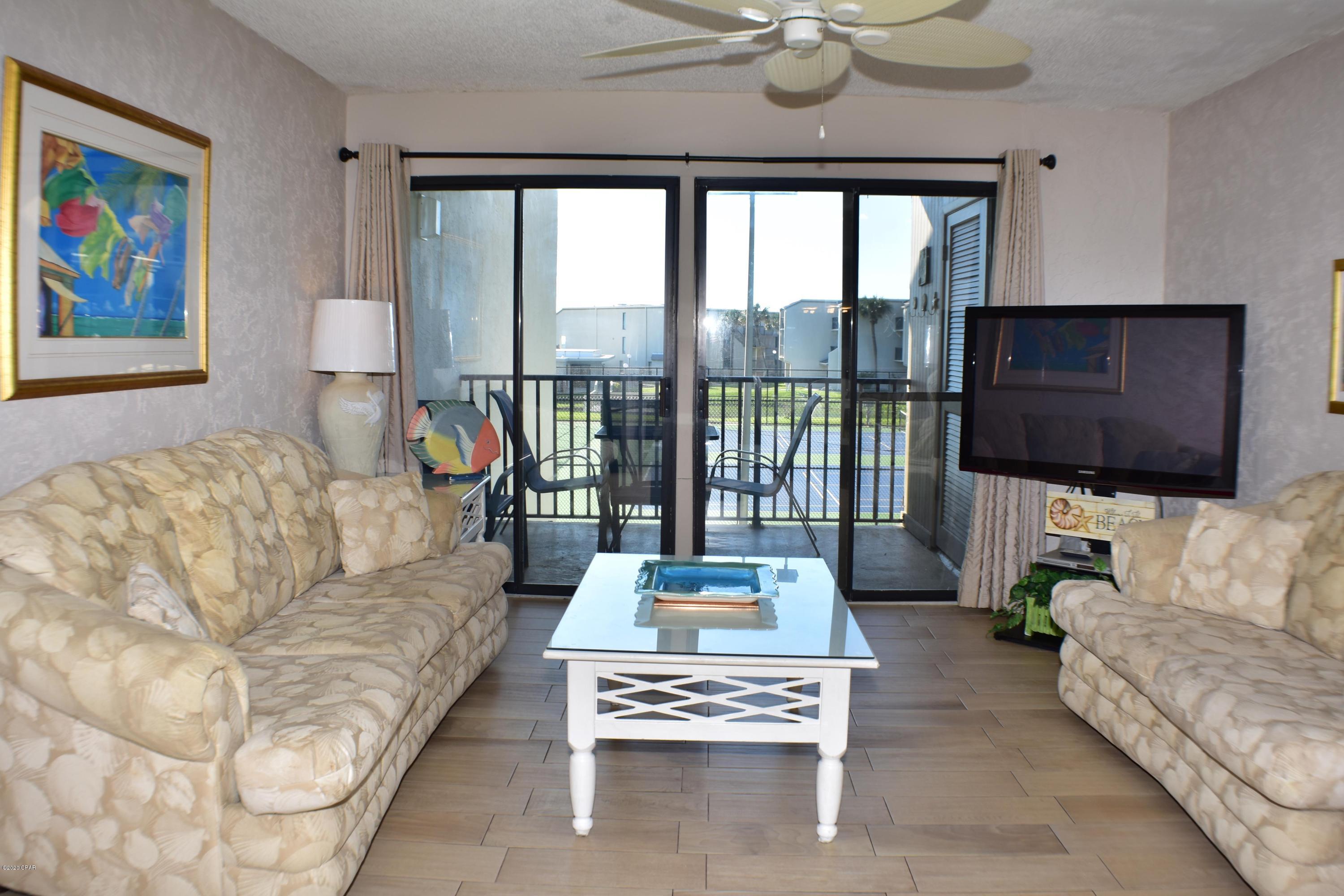 Sugar Beach Condo - Residential