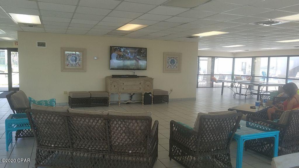 Sugar Beach Condo - Residential