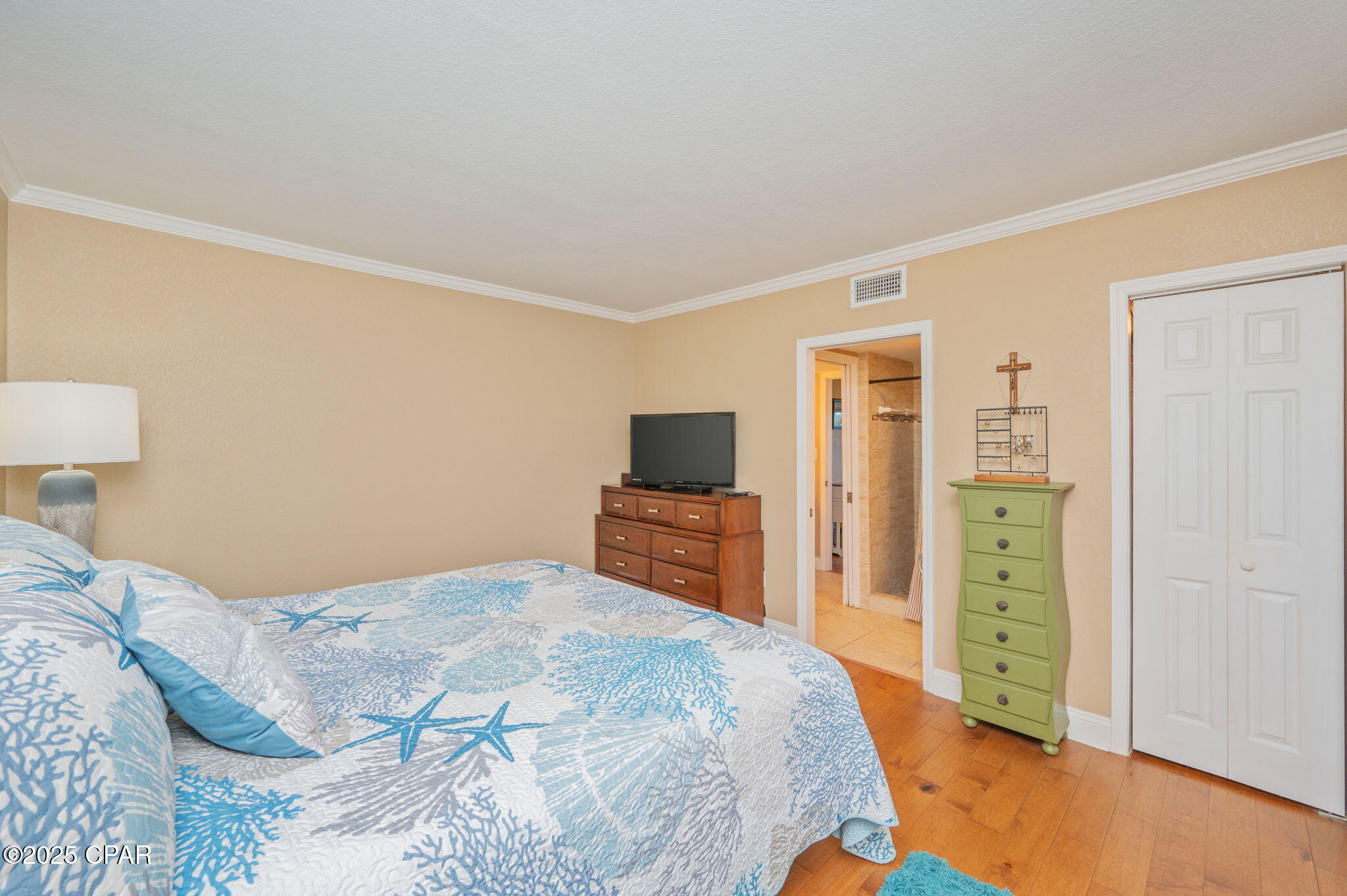 Leisure #1 Condo - Residential