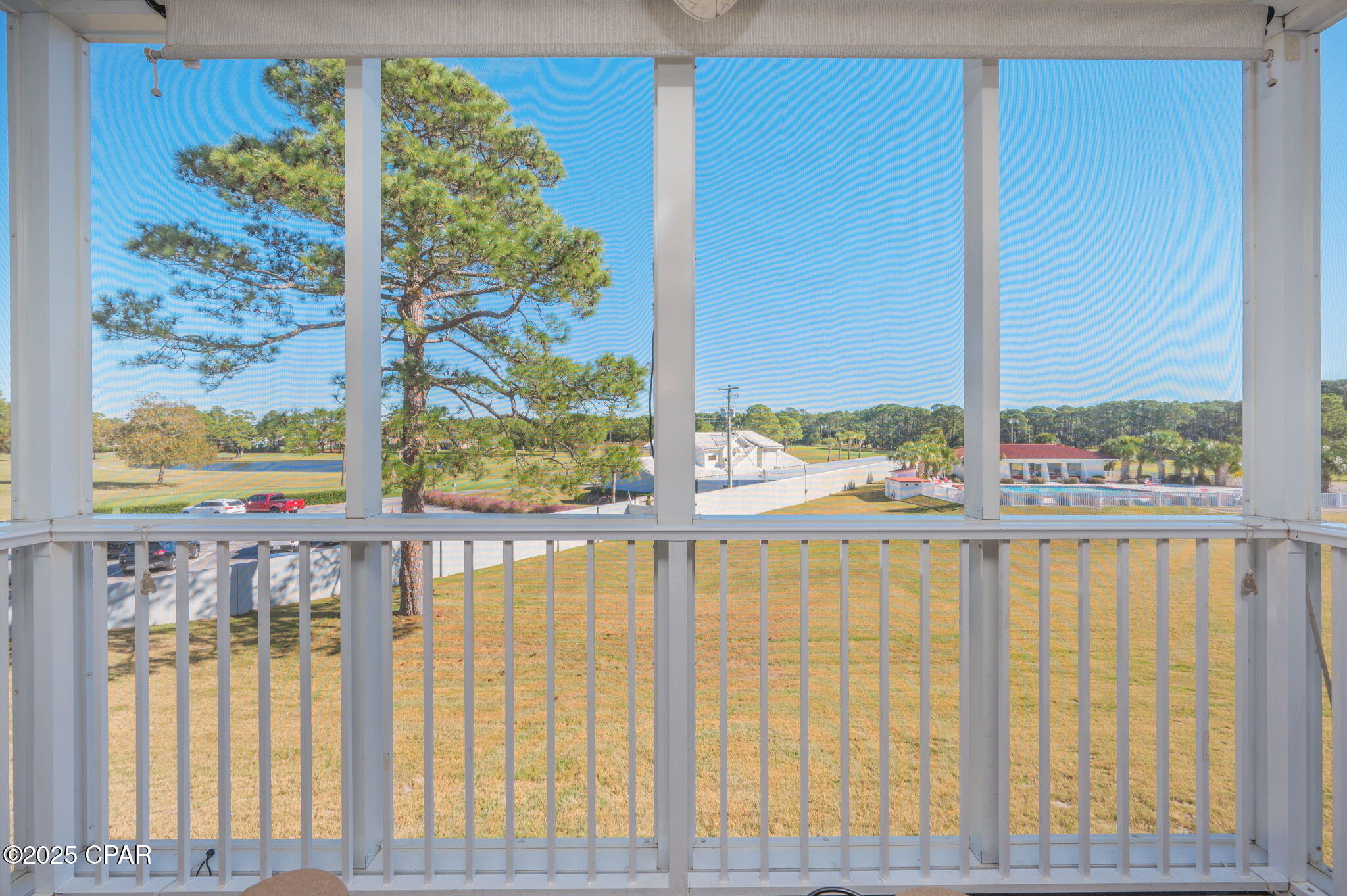 Leisure #1 Condo - Residential