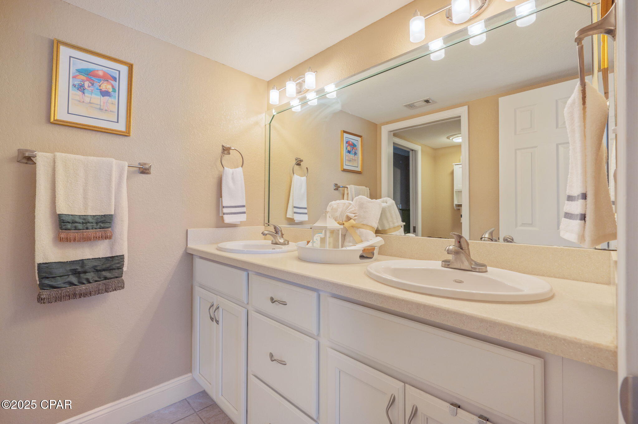 Leisure #1 Condo - Residential