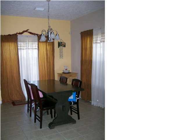 Avondale Estates - Residential Lease