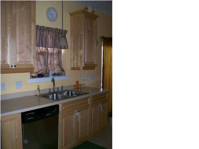 Avondale Estates - Residential Lease