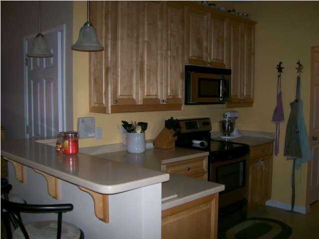 Avondale Estates - Residential Lease