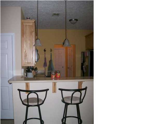 Avondale Estates - Residential Lease