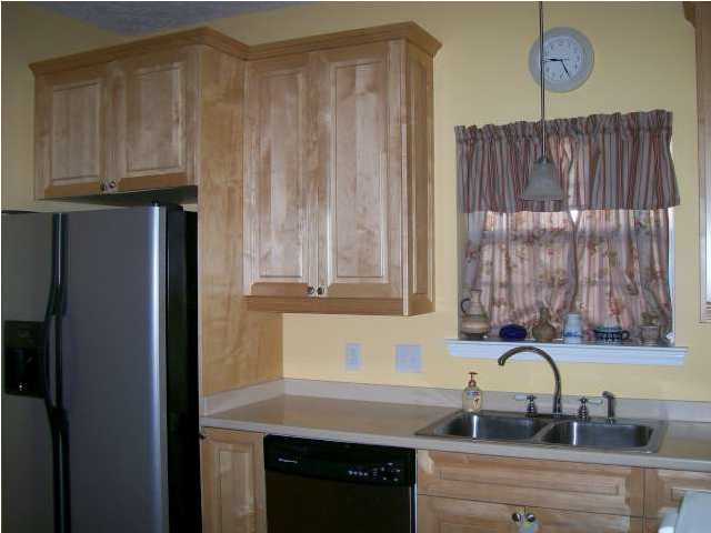 Avondale Estates - Residential Lease