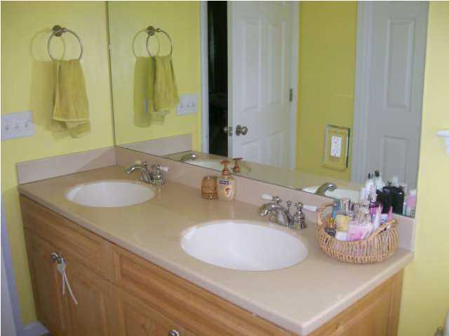 Avondale Estates - Residential Lease