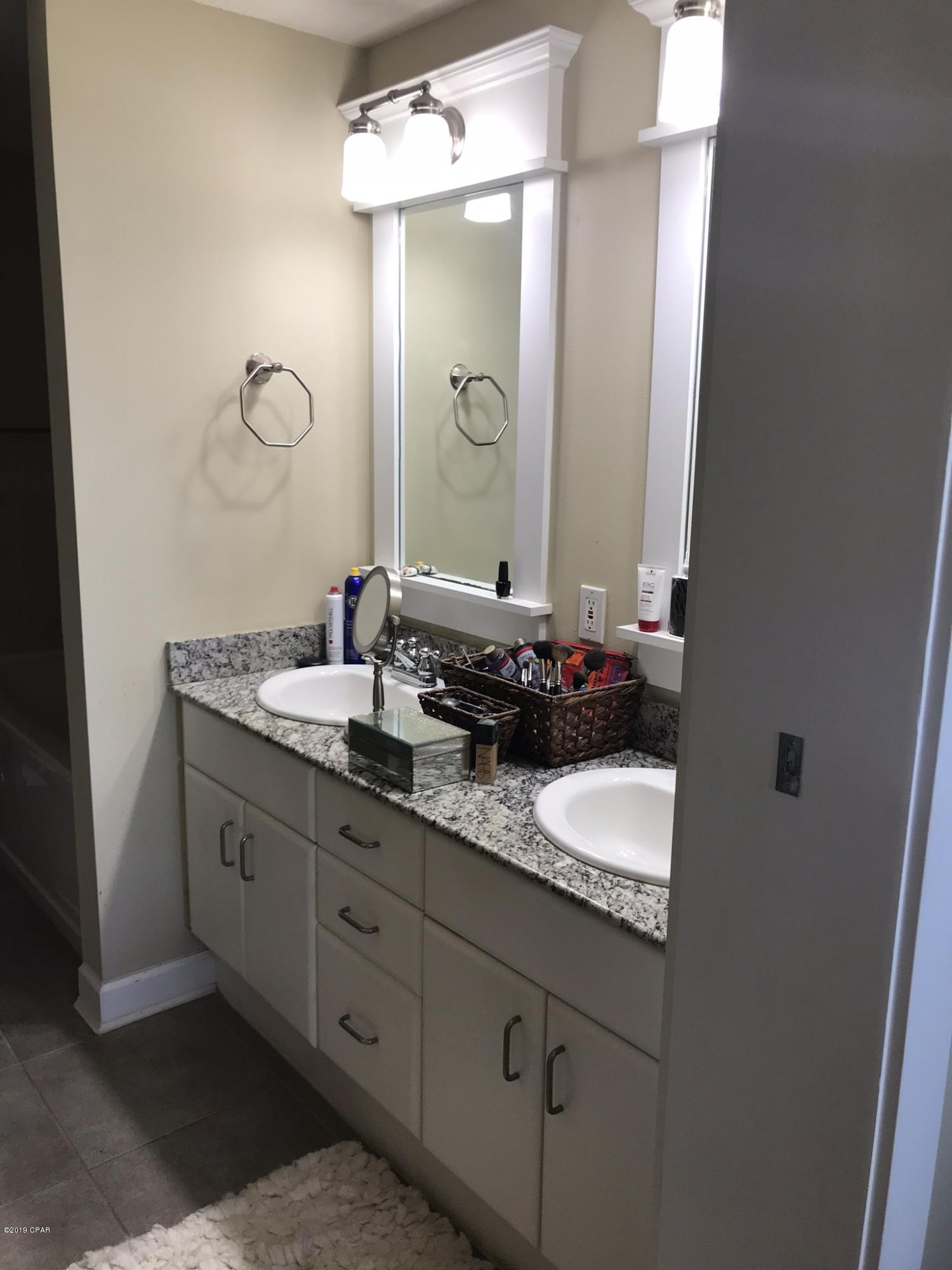 Grand Panama Beach Resort - Residential