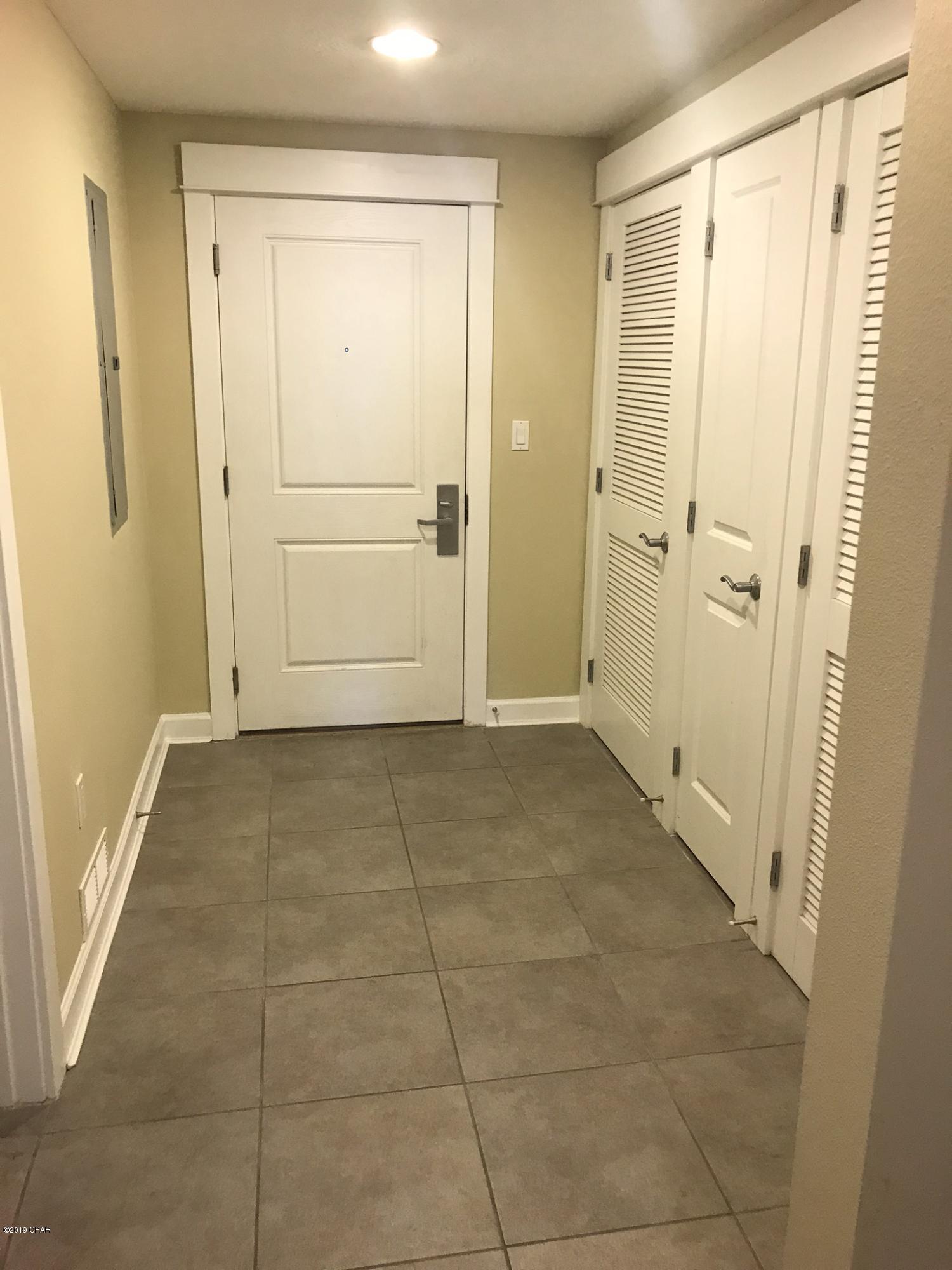 Grand Panama Beach Resort - Residential