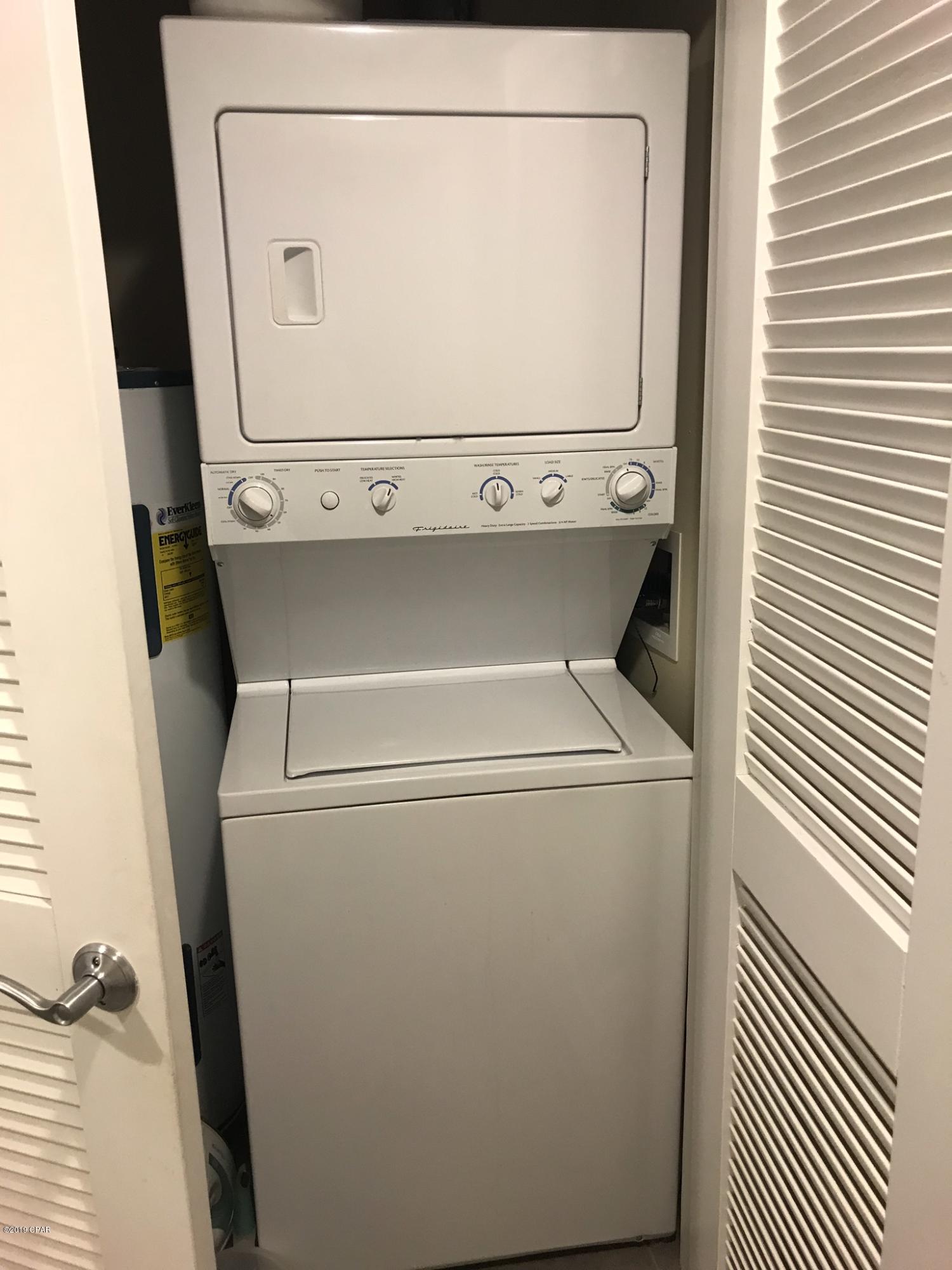 Grand Panama Beach Resort - Residential