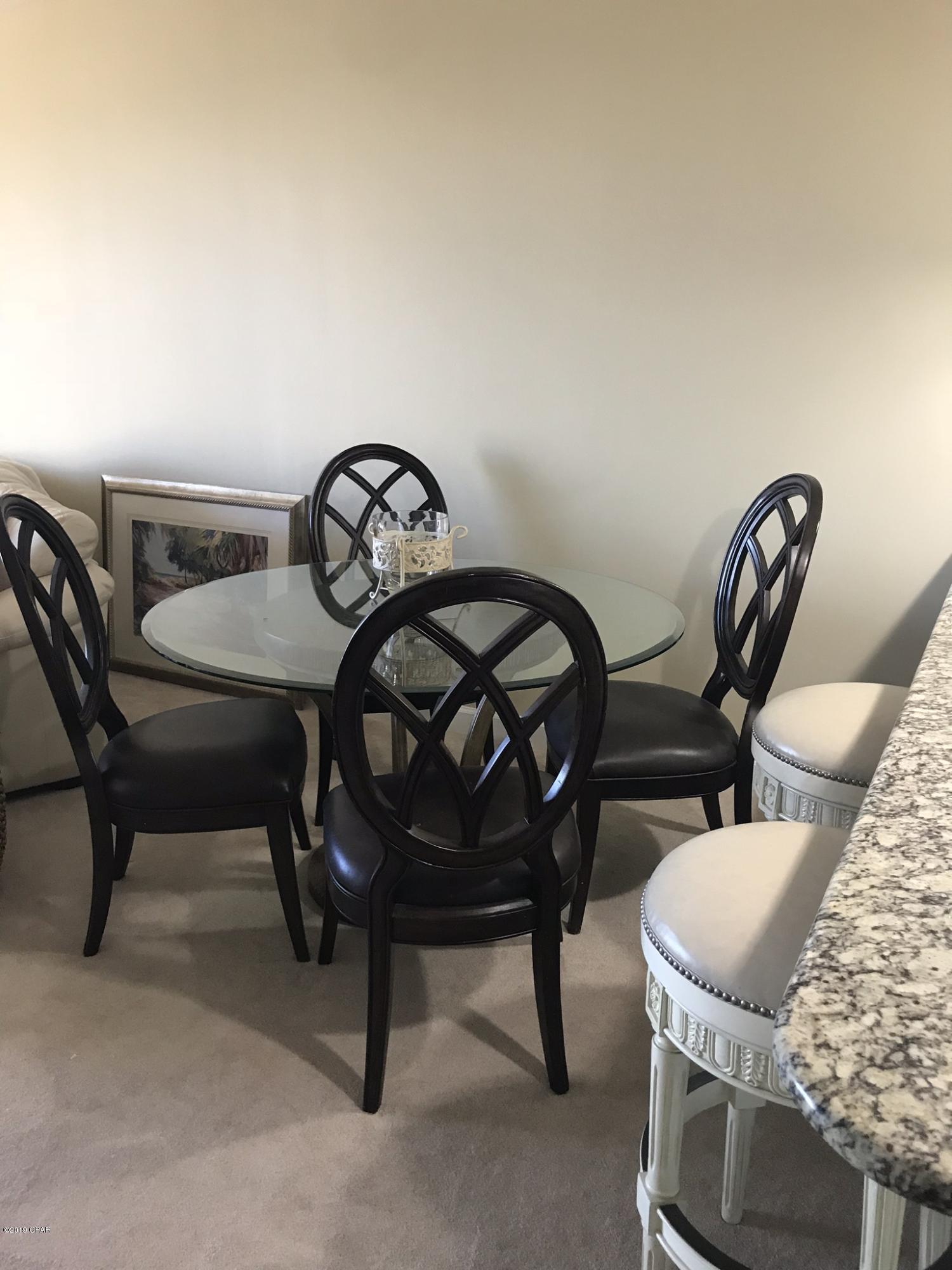 Grand Panama Beach Resort - Residential