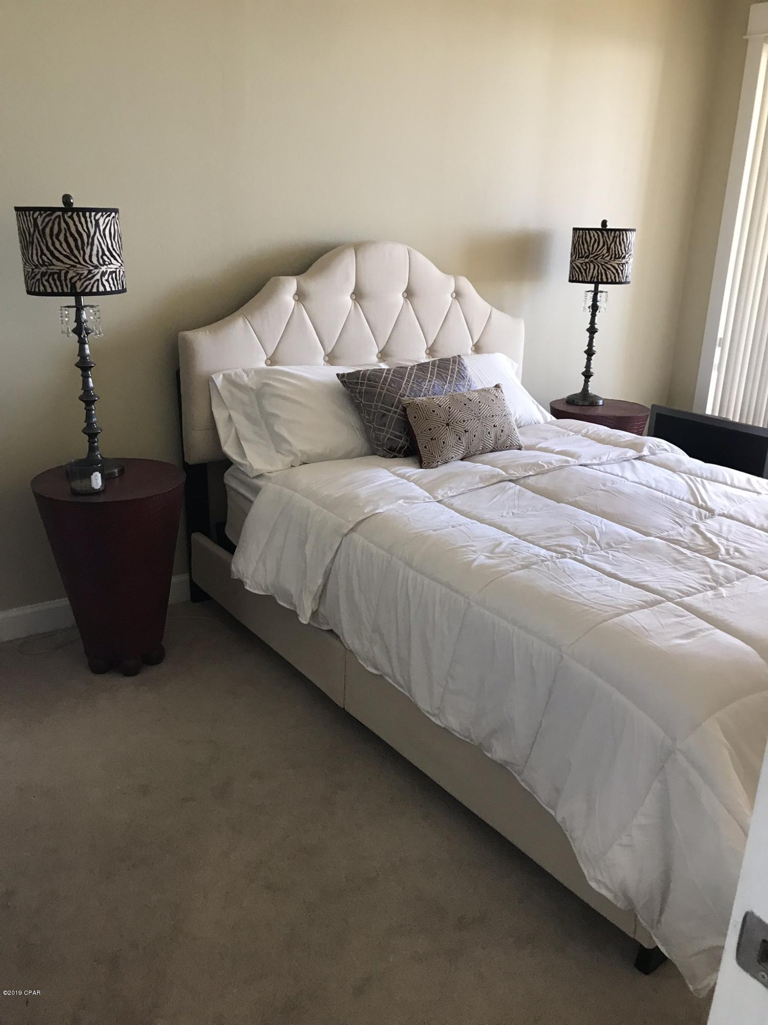 Grand Panama Beach Resort - Residential