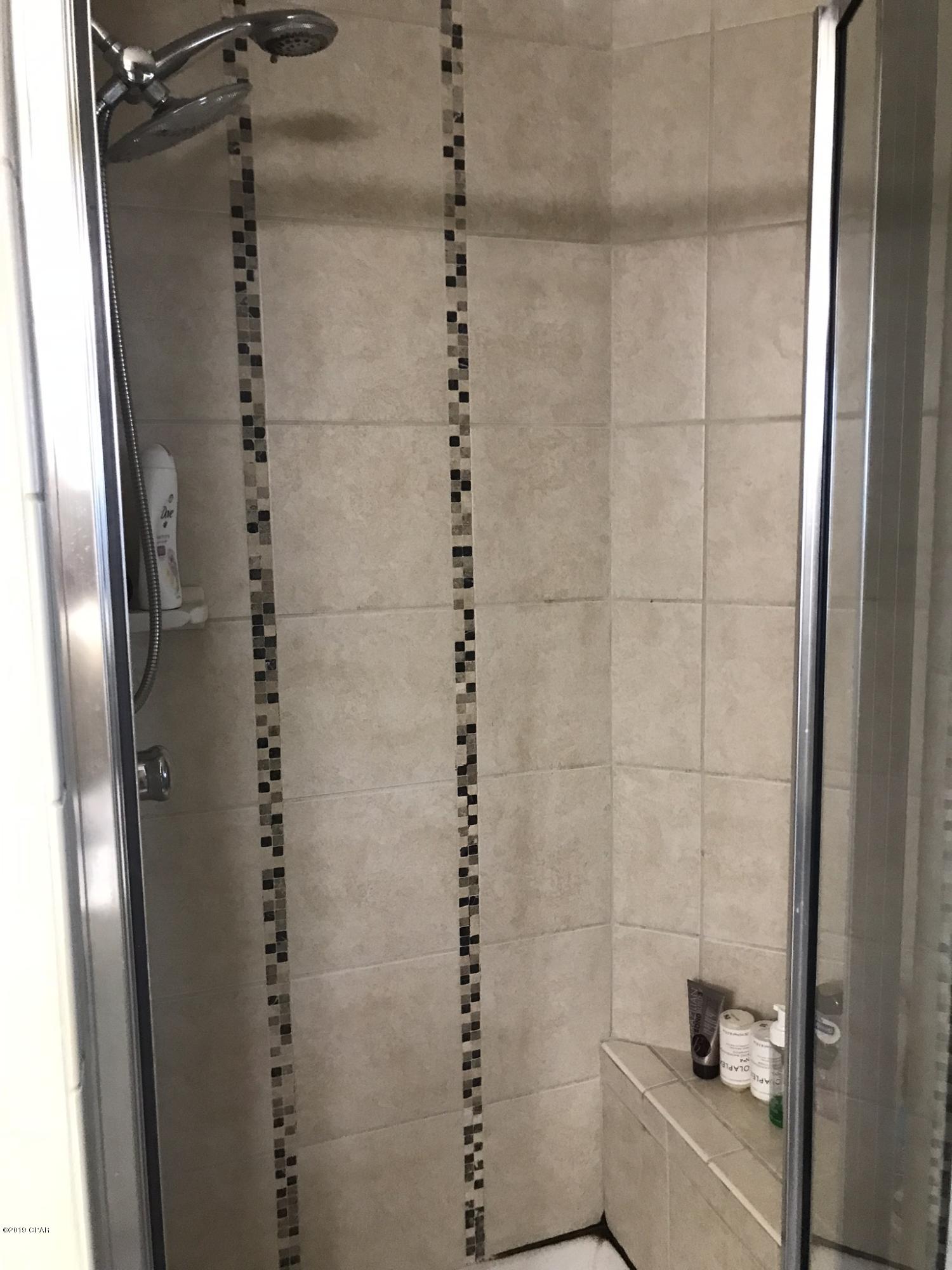 Grand Panama Beach Resort - Residential