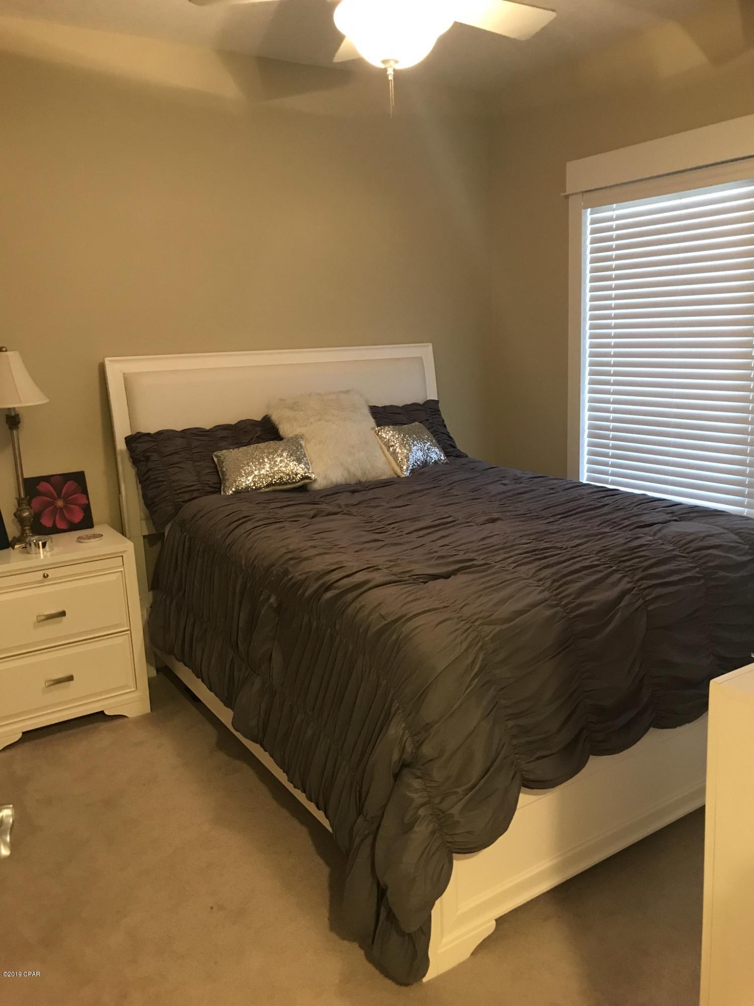 Grand Panama Beach Resort - Residential