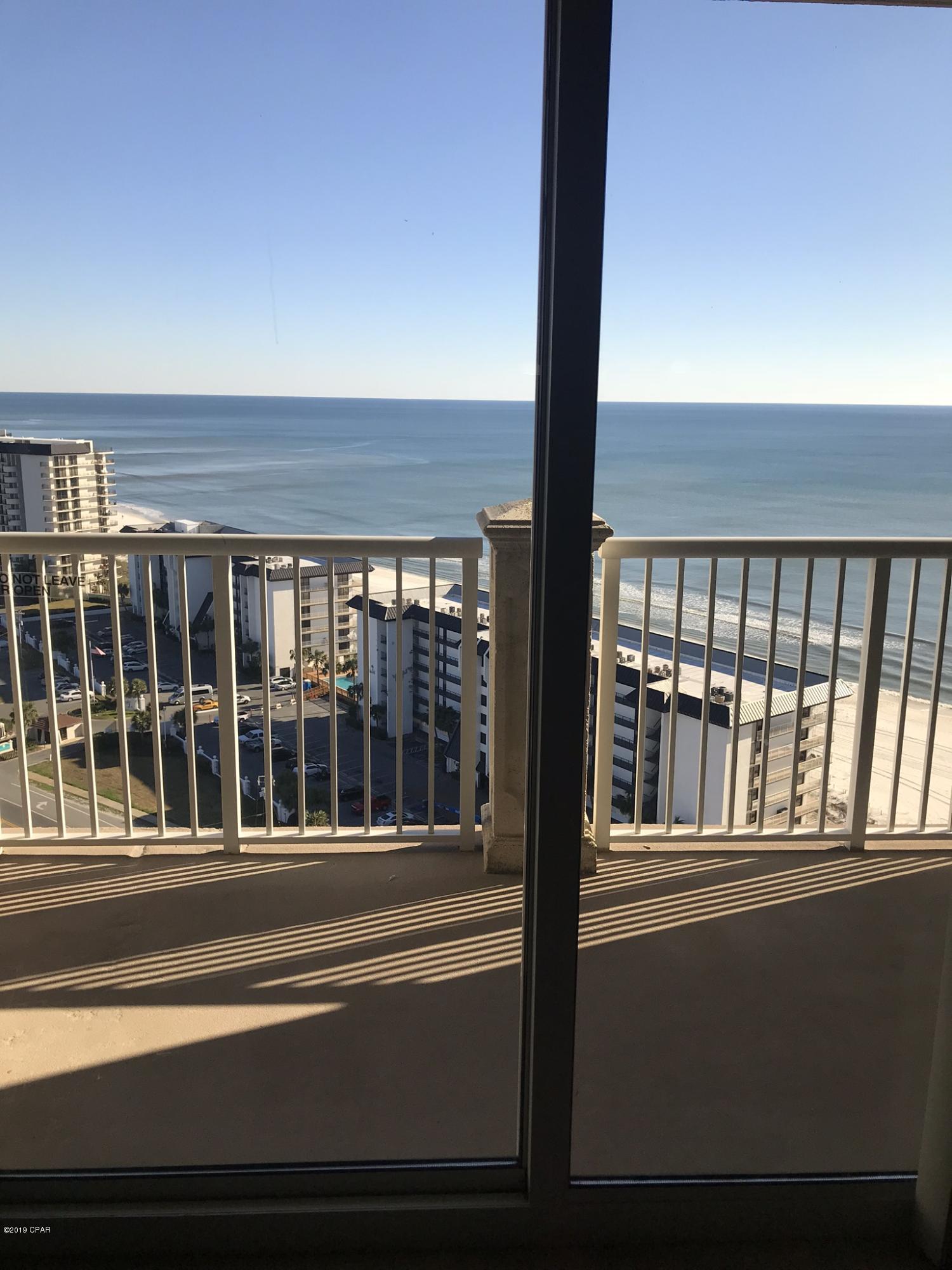 Grand Panama Beach Resort - Residential