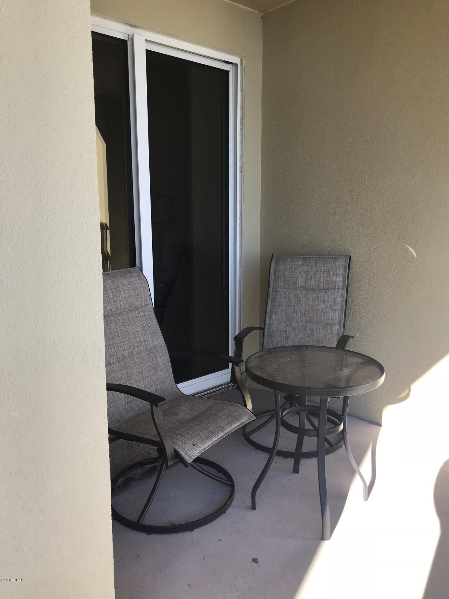 Grand Panama Beach Resort - Residential