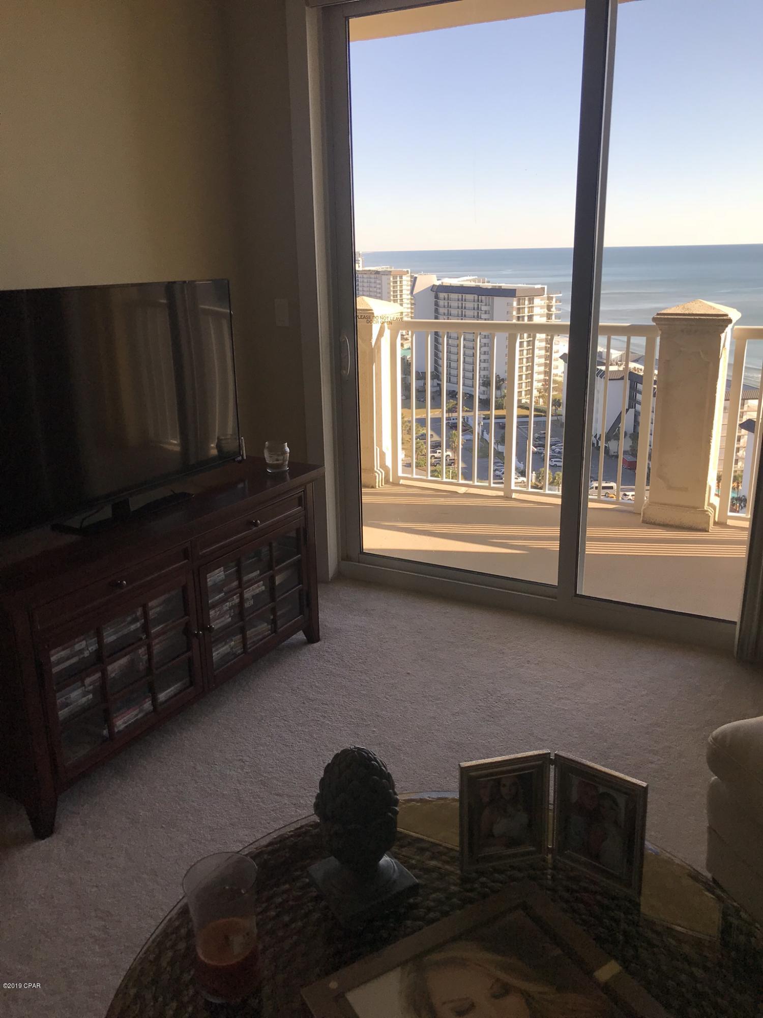 Grand Panama Beach Resort - Residential