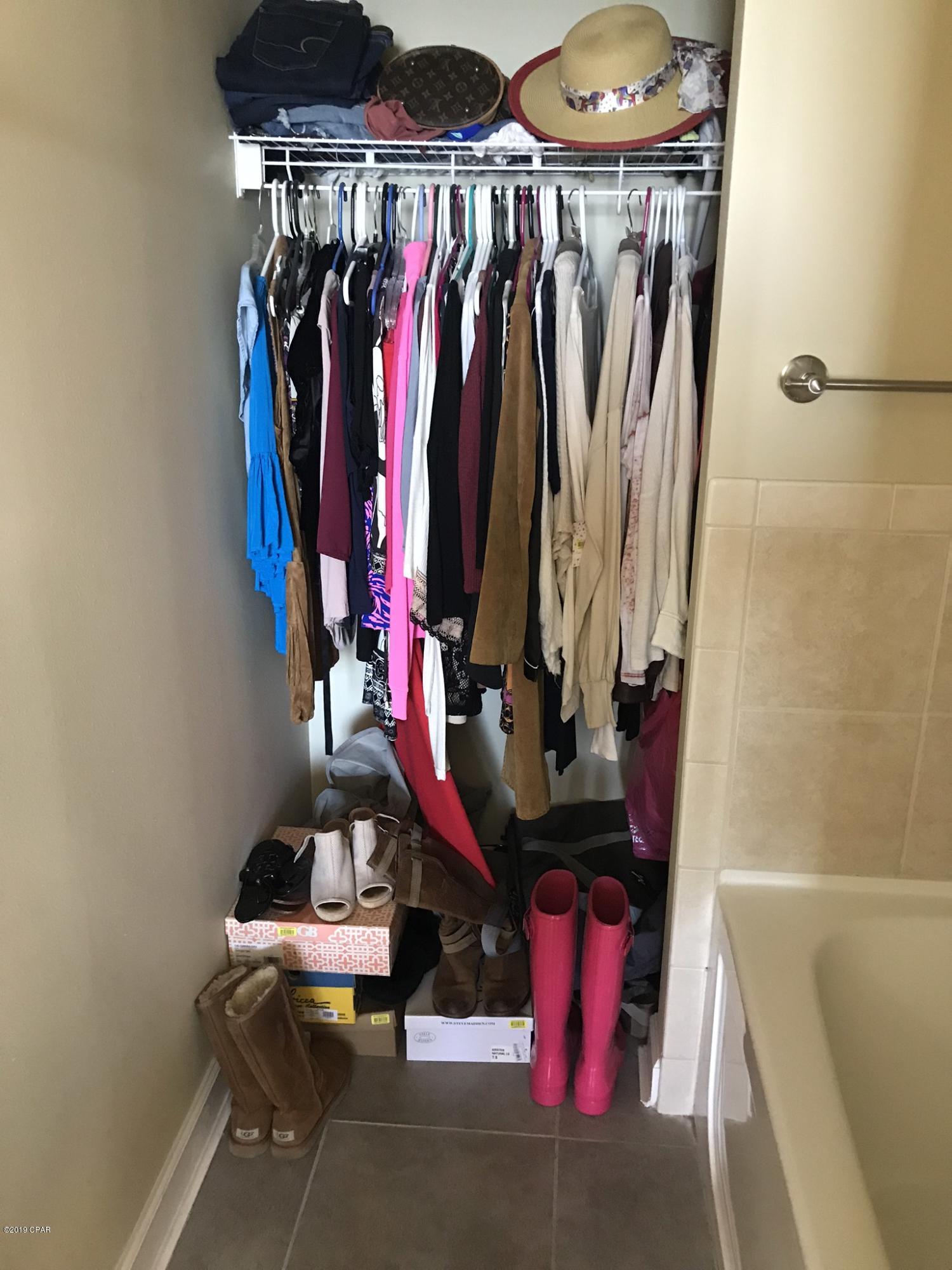 Grand Panama Beach Resort - Residential