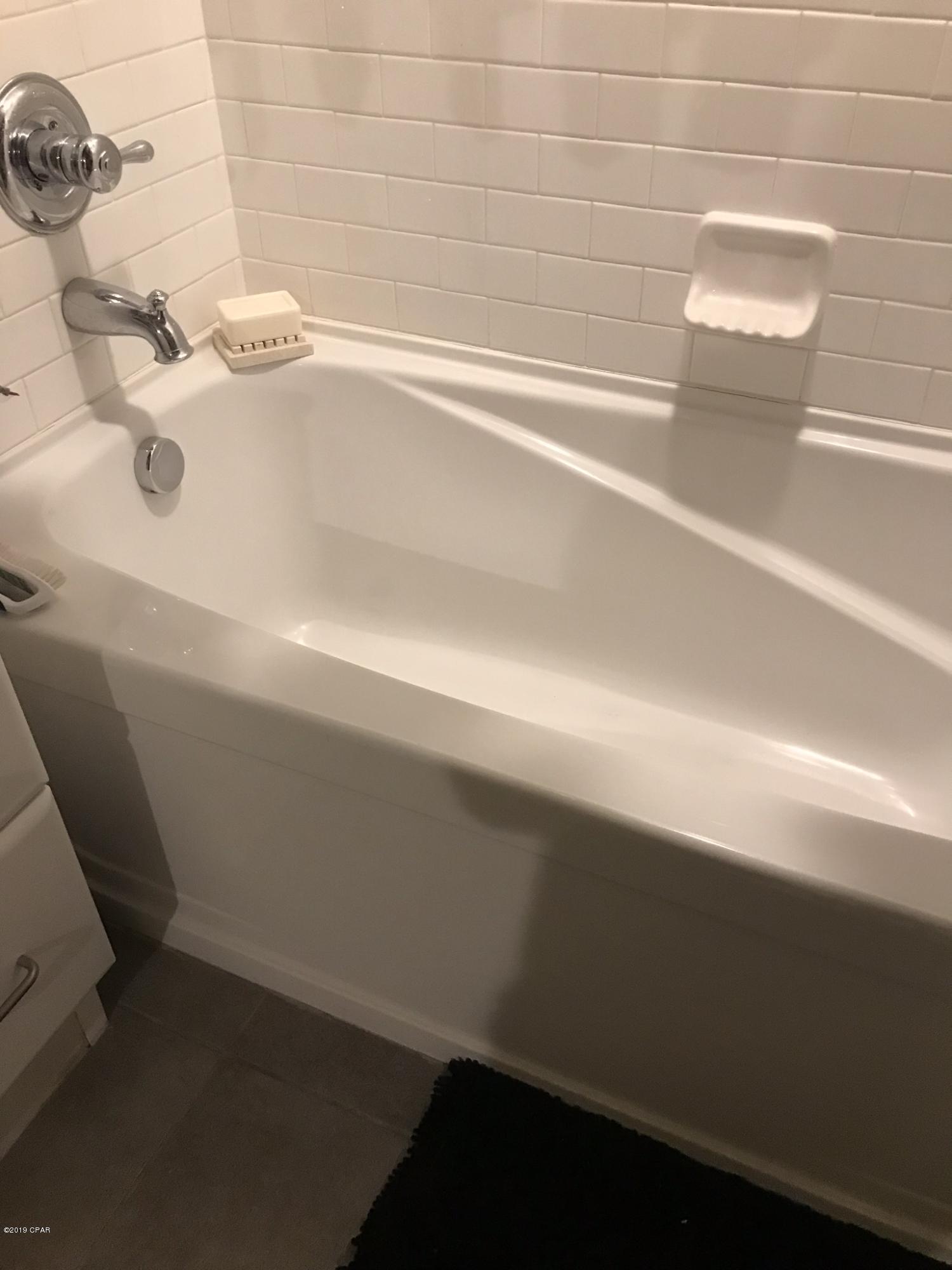 Grand Panama Beach Resort - Residential