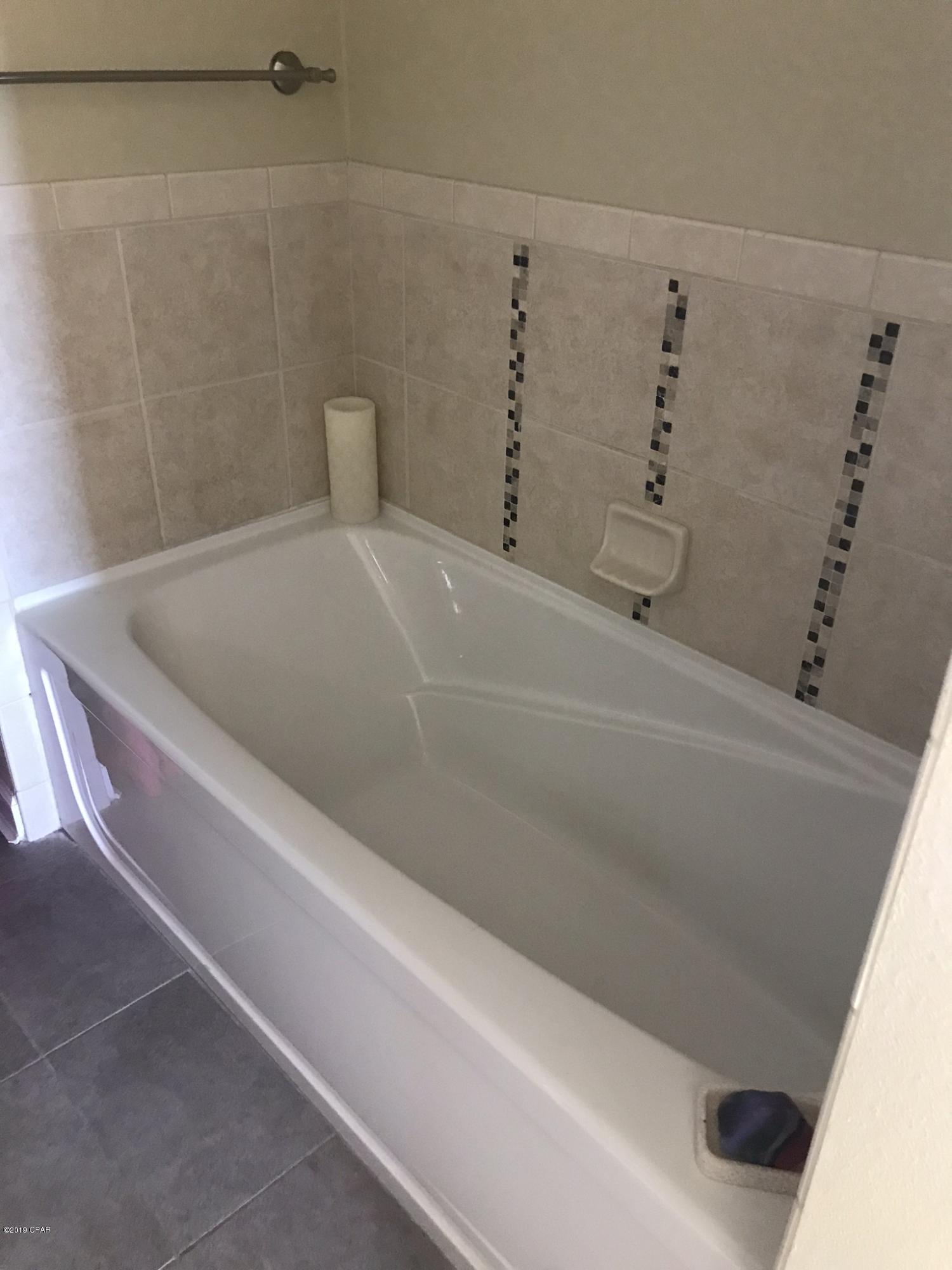 Grand Panama Beach Resort - Residential