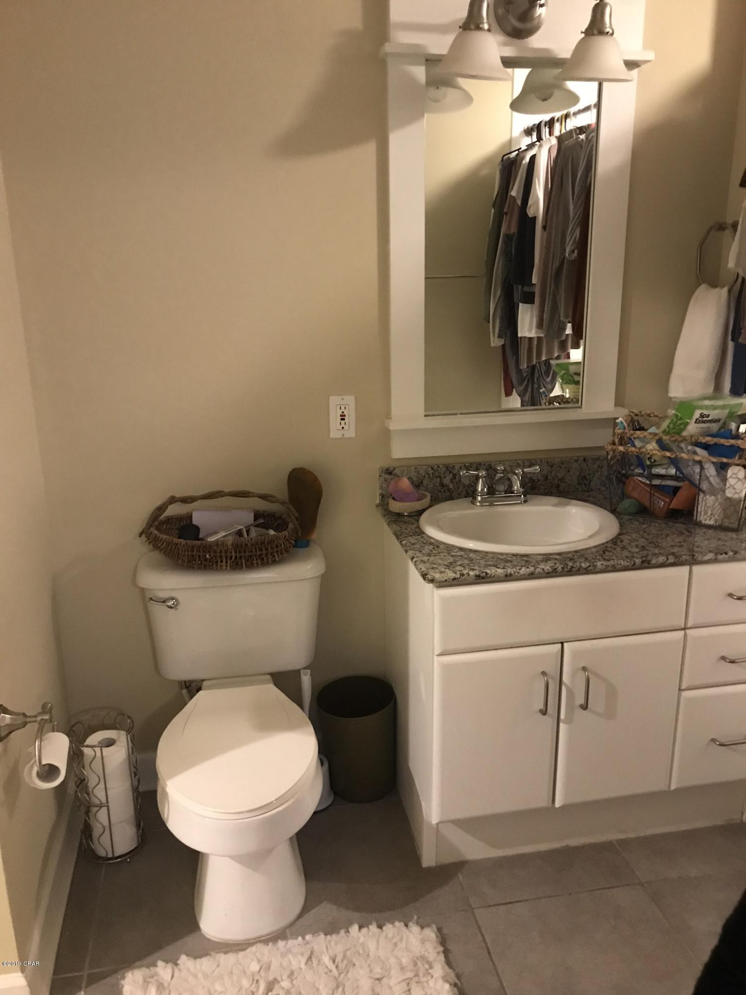 Grand Panama Beach Resort - Residential