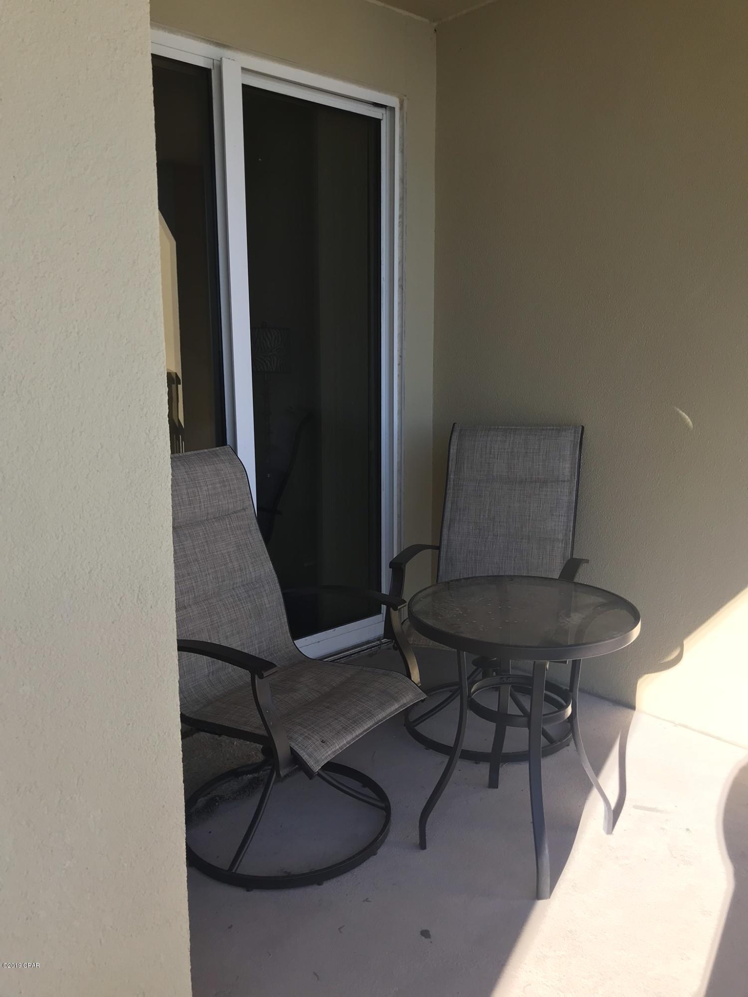 Grand Panama Beach Resort - Residential