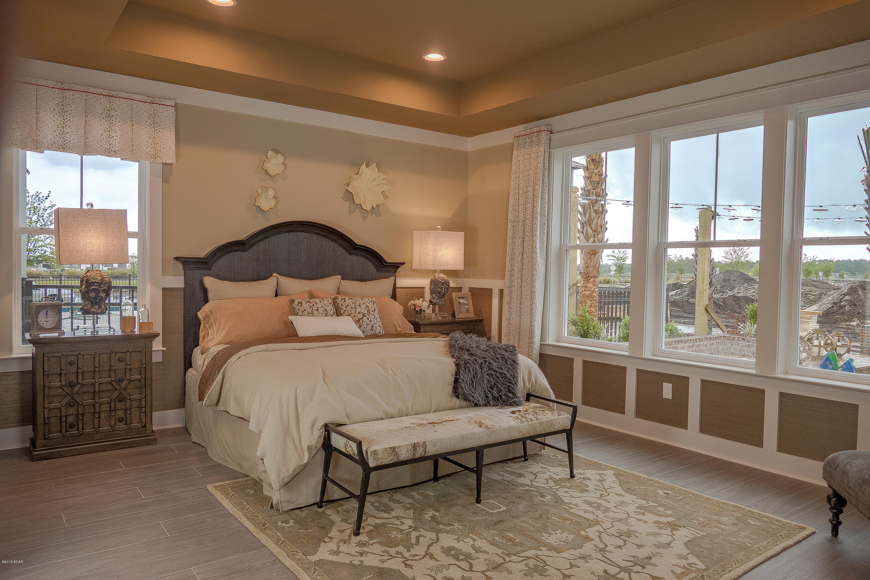 Sweetbay - Residential