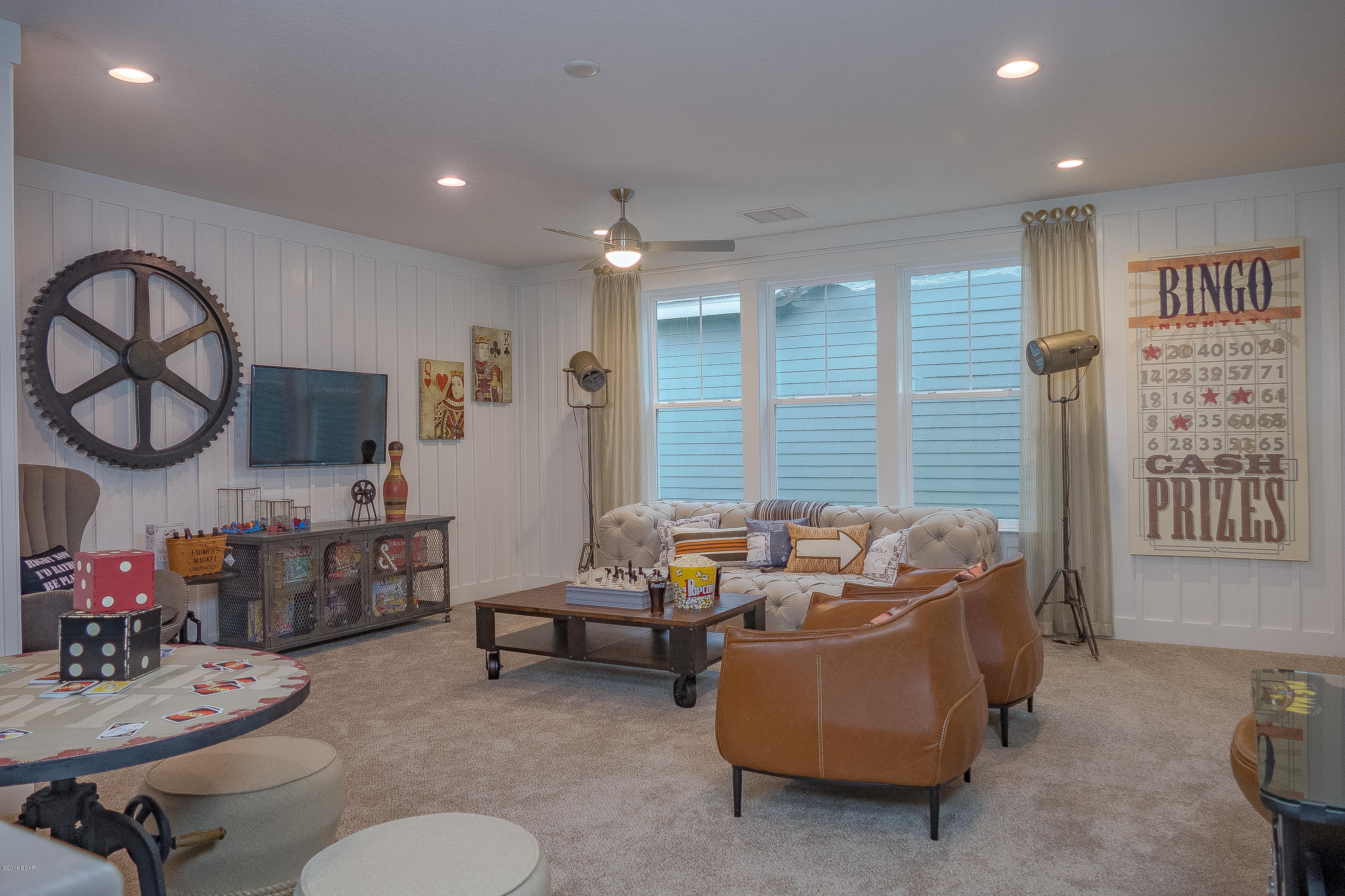 Sweetbay - Residential