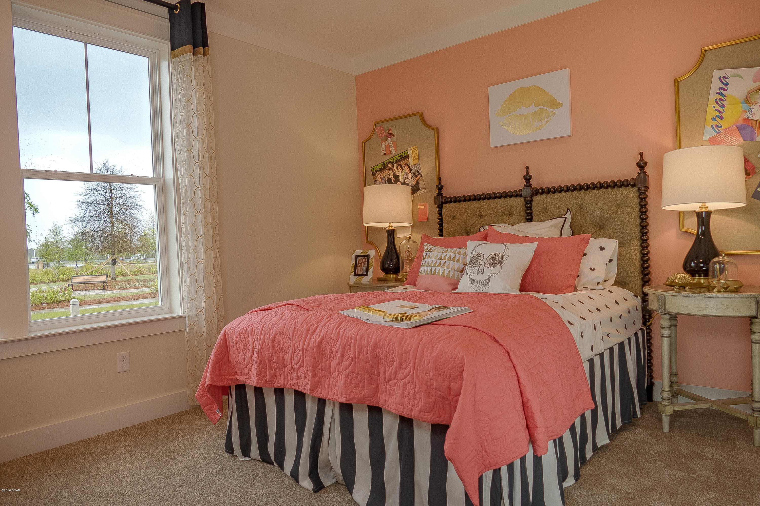 Sweetbay - Residential