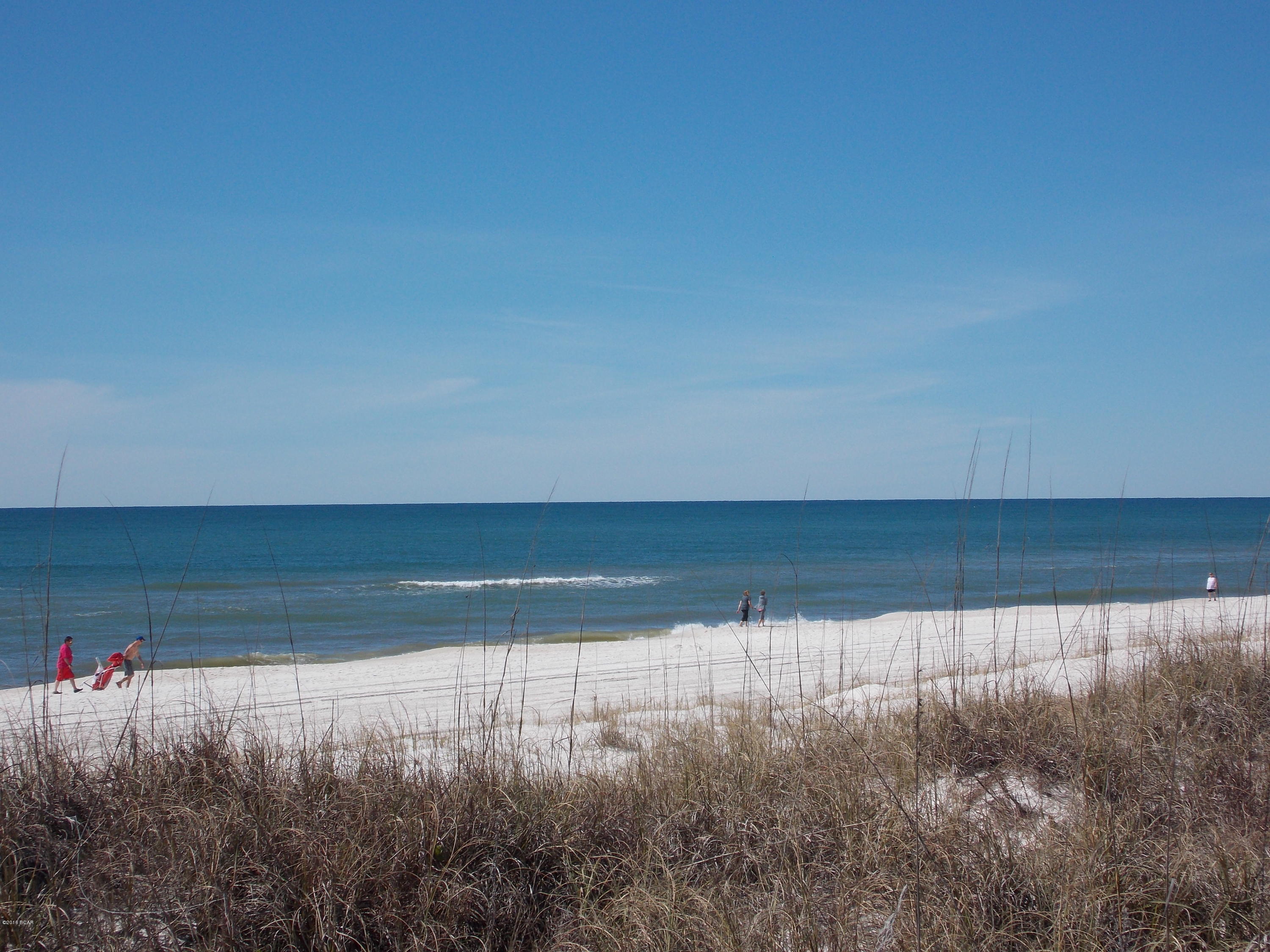 Somerset Condo - Residential