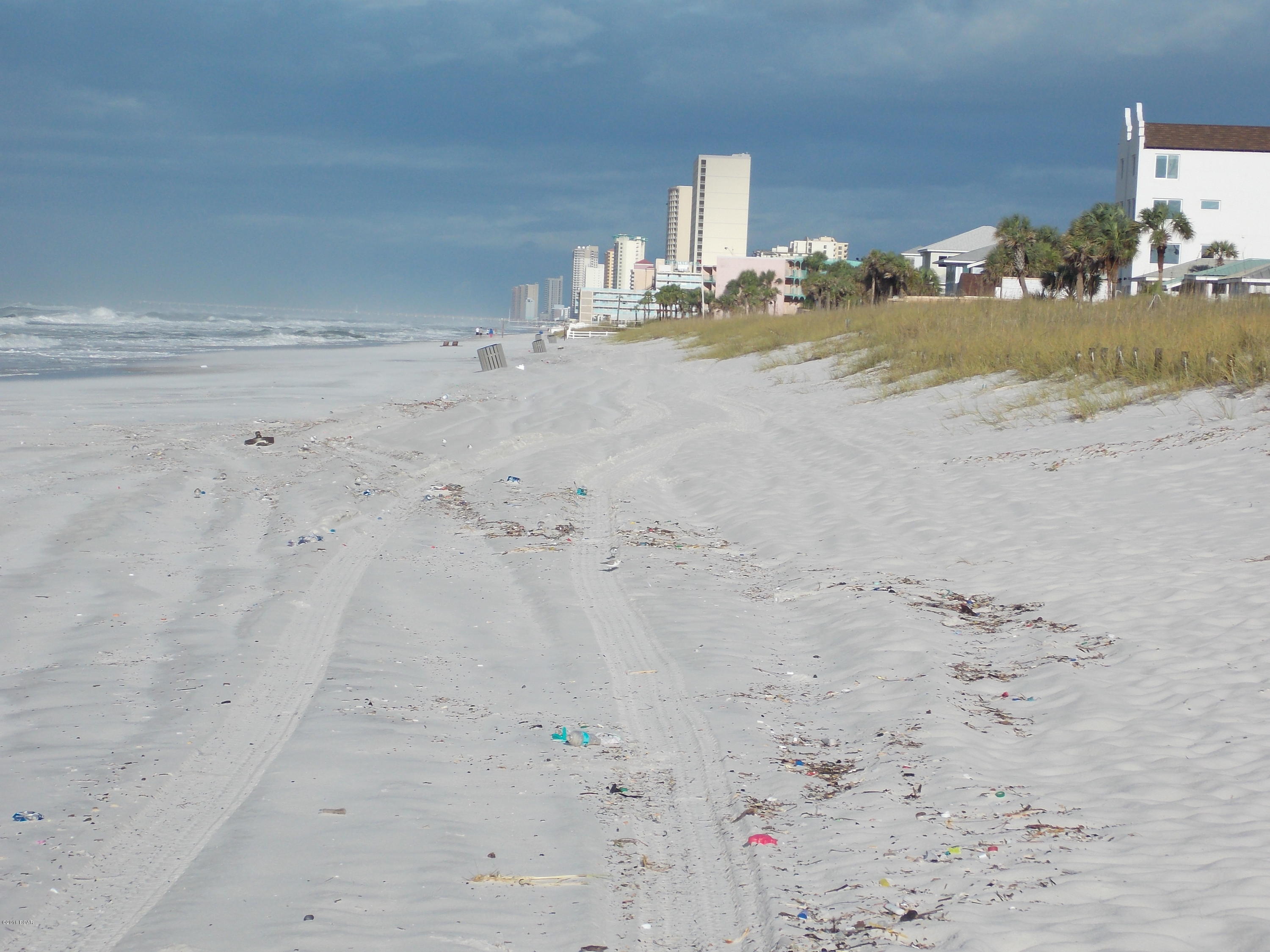 Somerset Condo - Residential