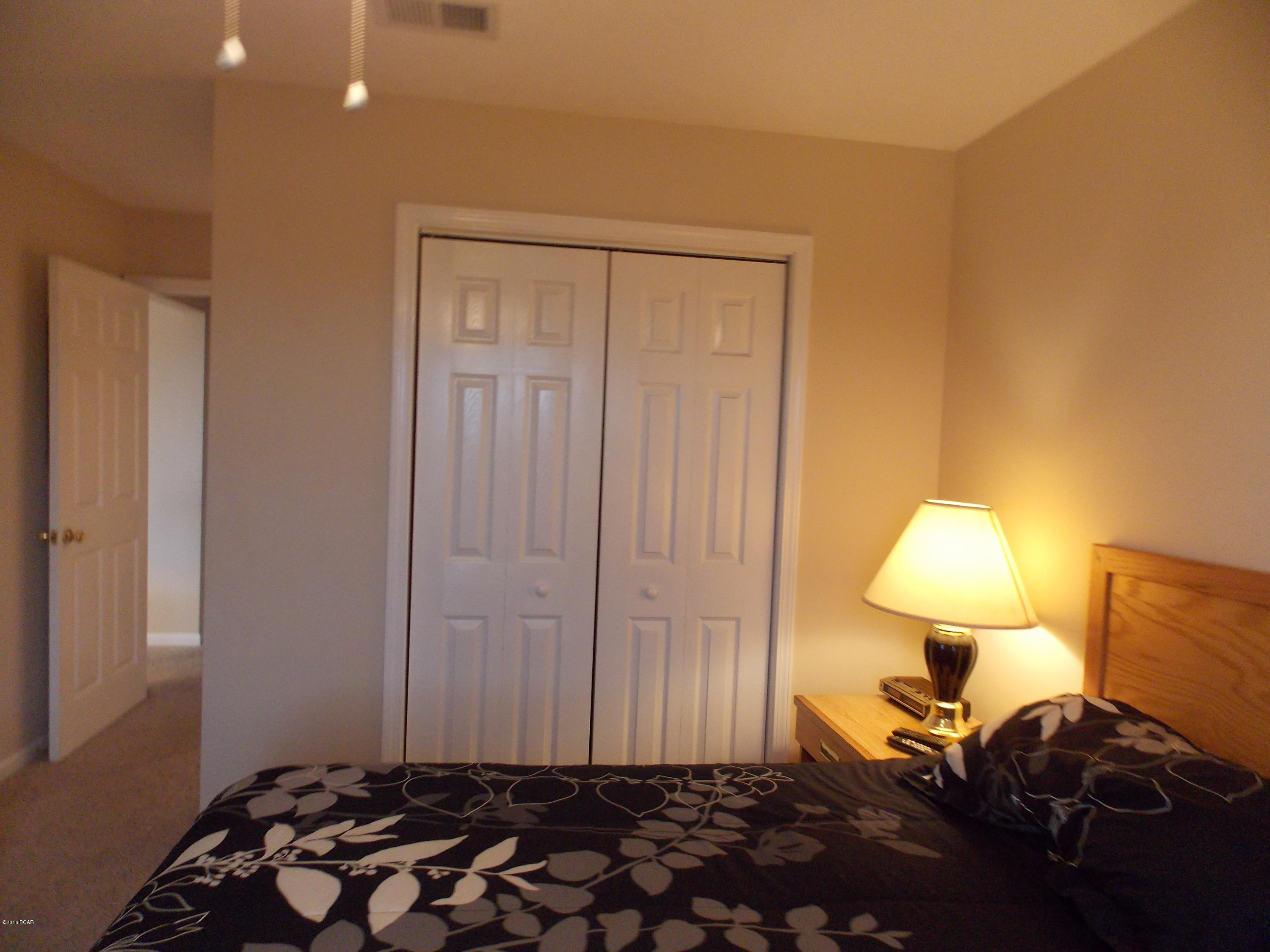 Somerset Condo - Residential