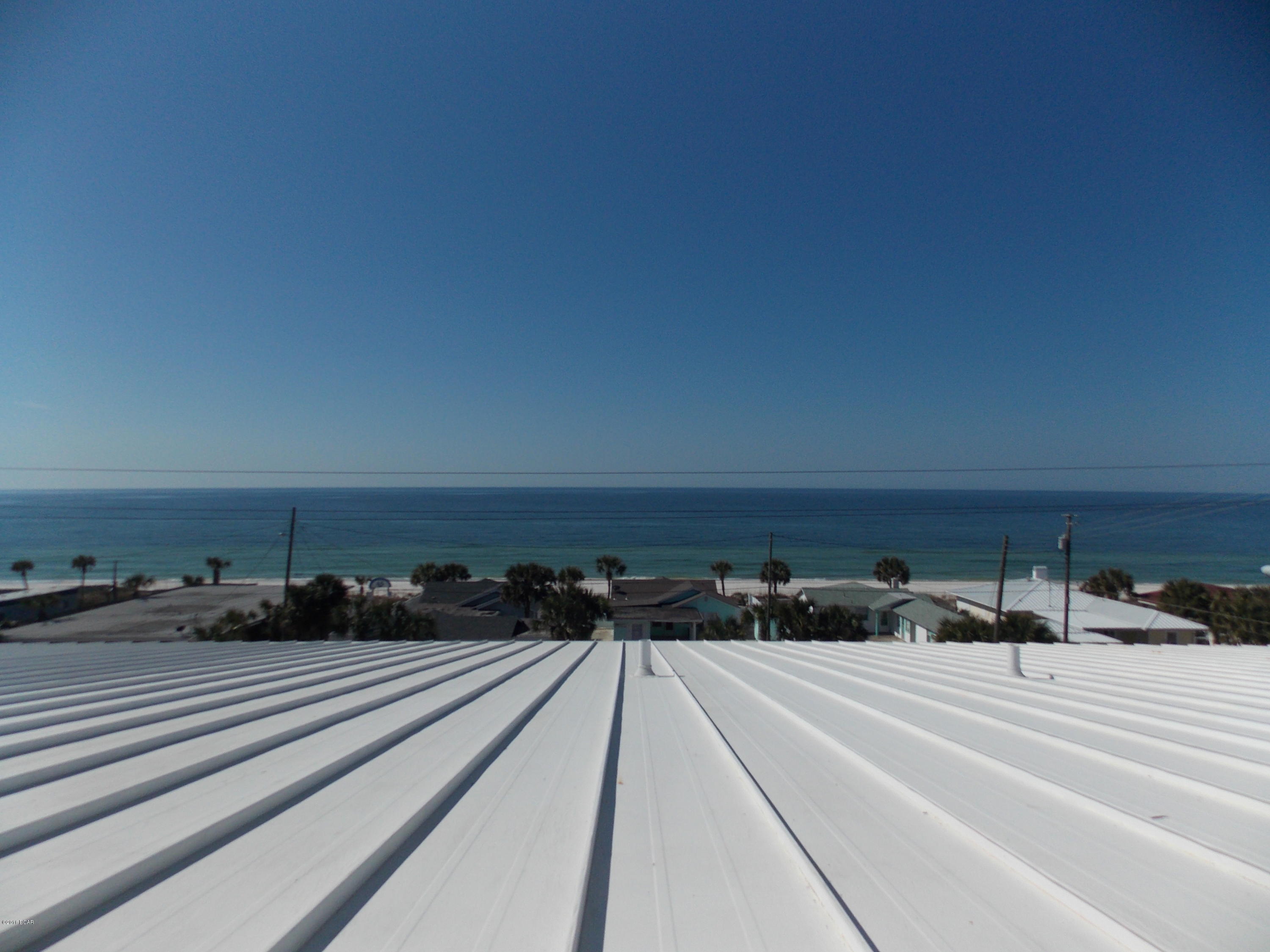 Somerset Condo - Residential