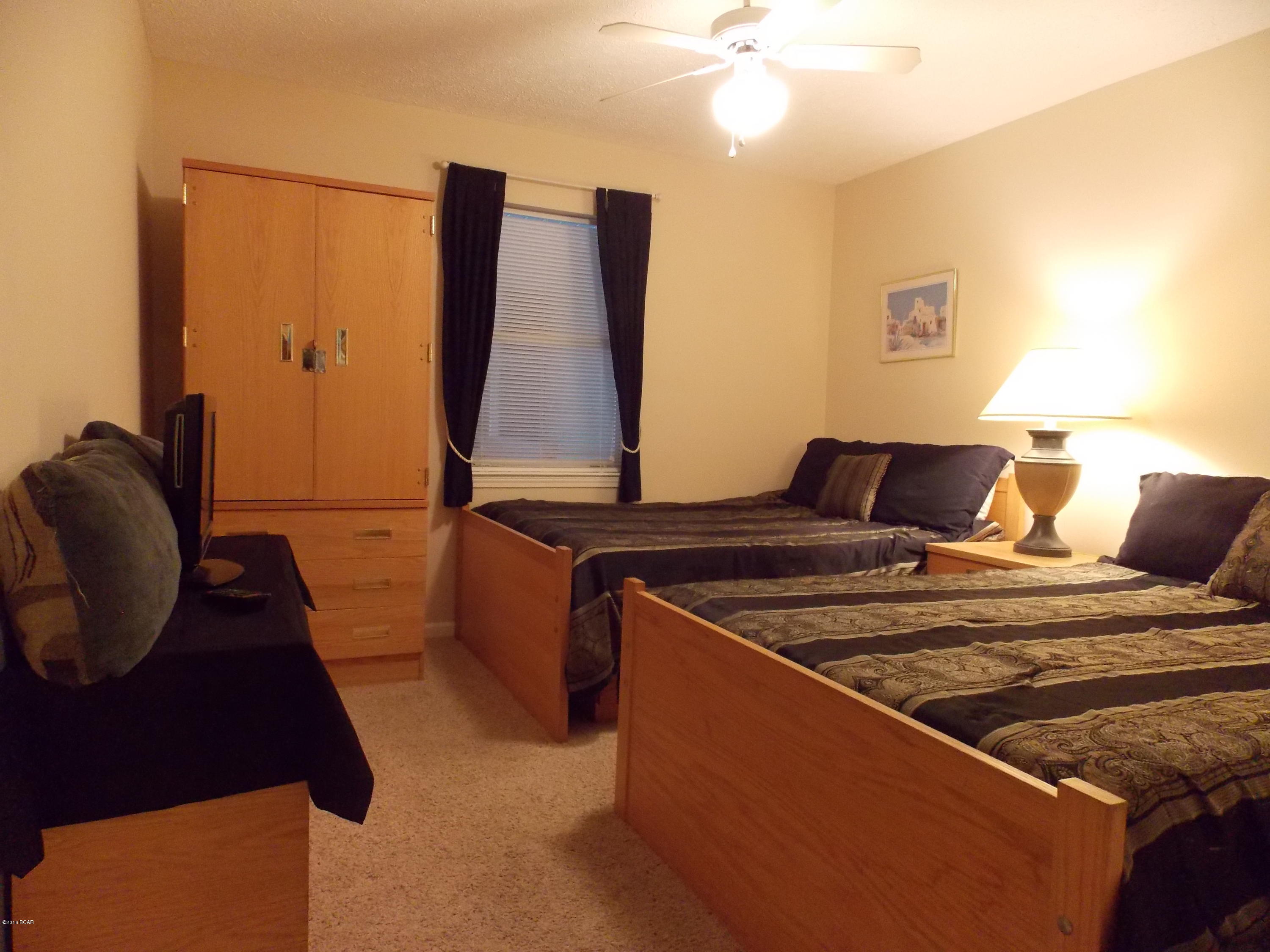 Somerset Condo - Residential