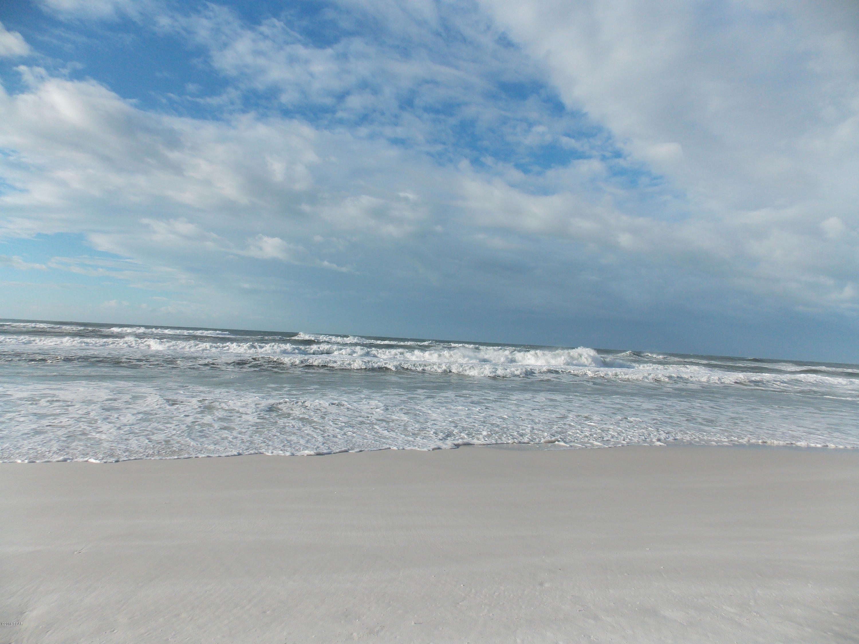 Somerset Condo - Residential