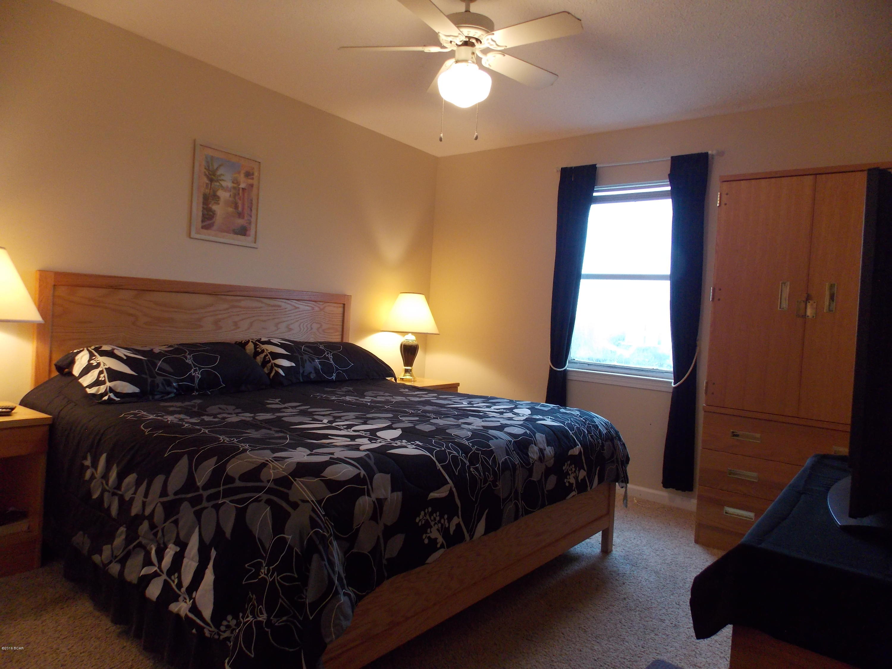 Somerset Condo - Residential