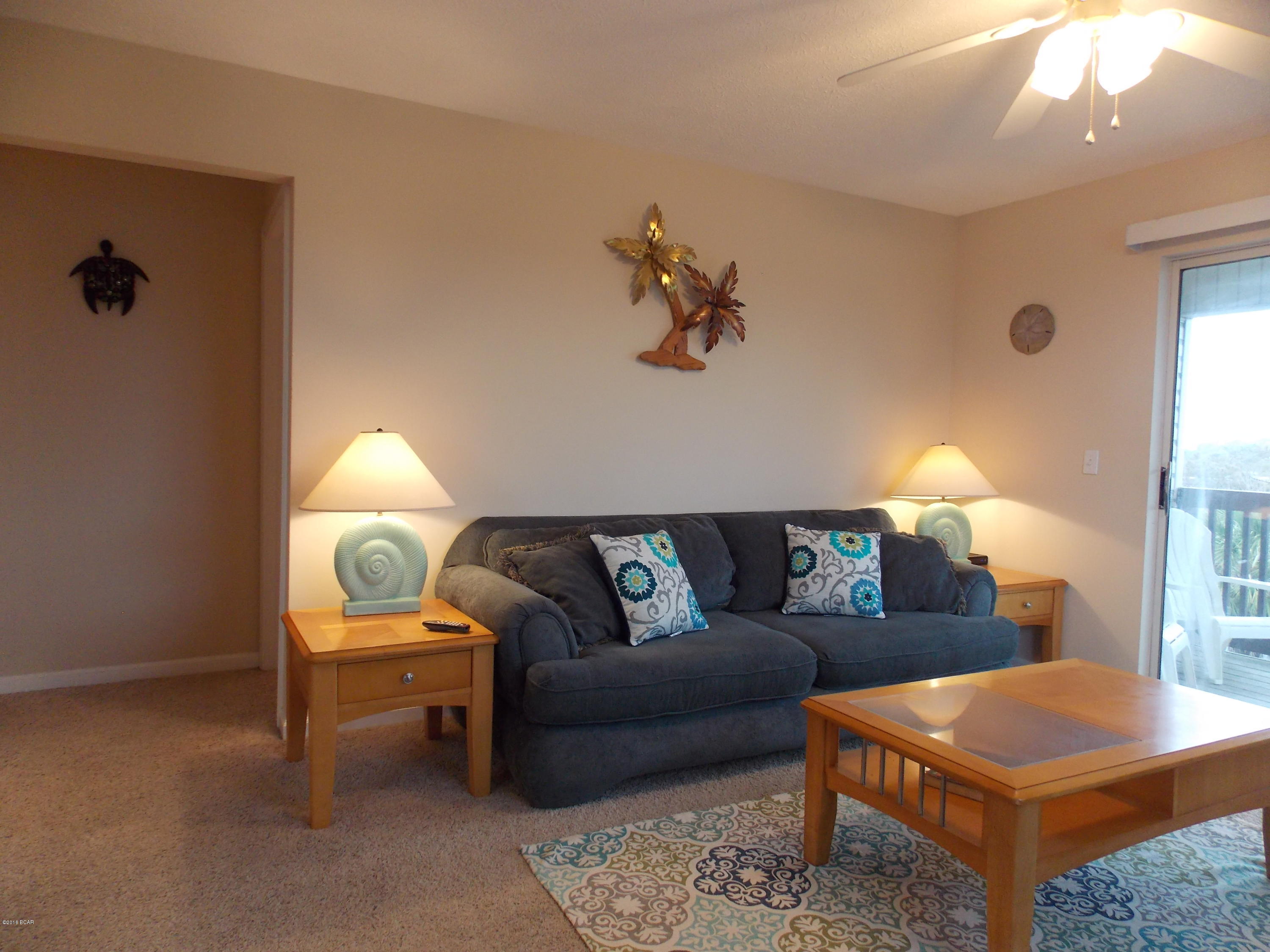 Somerset Condo - Residential