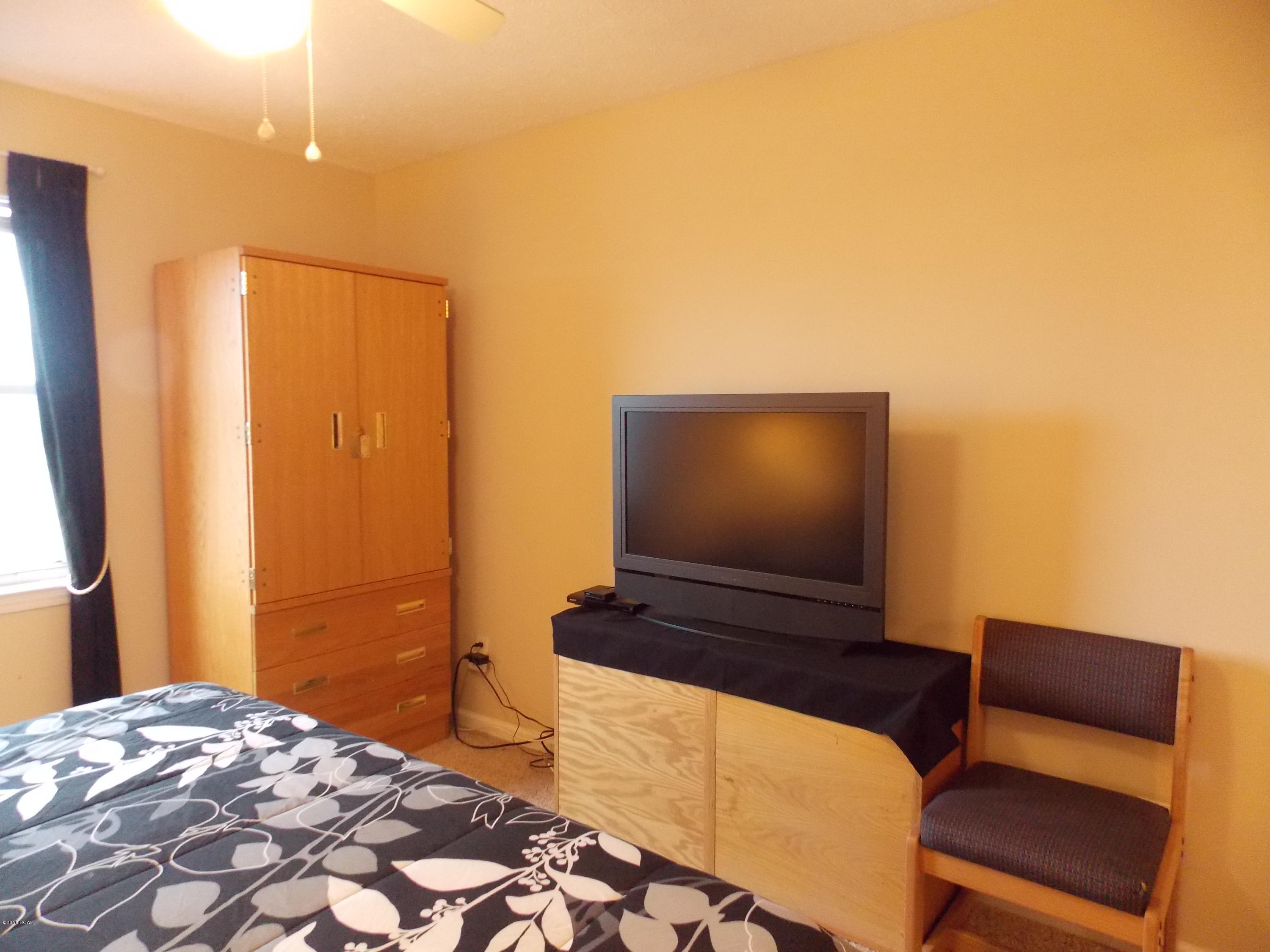 Somerset Condo - Residential