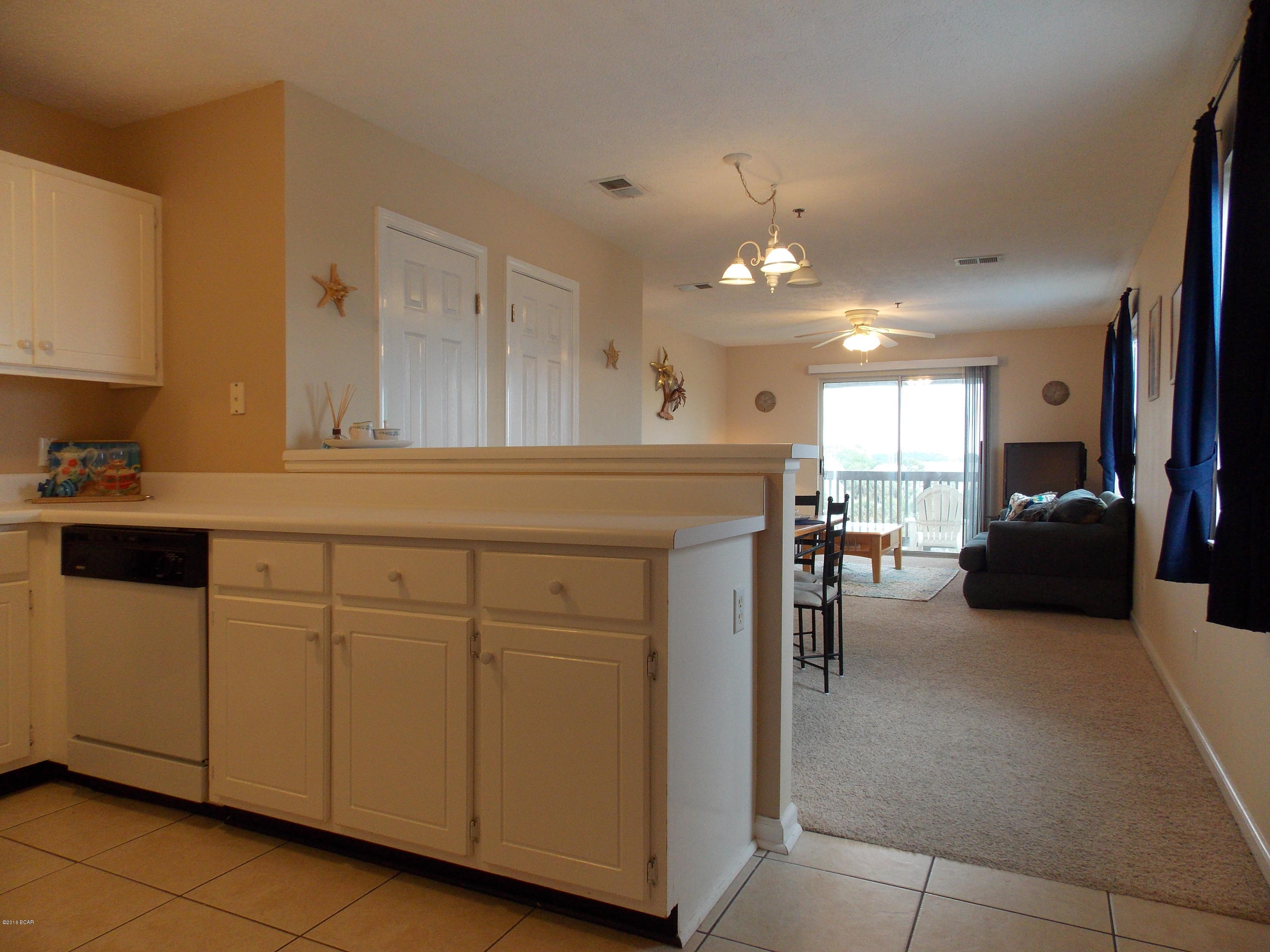 Somerset Condo - Residential