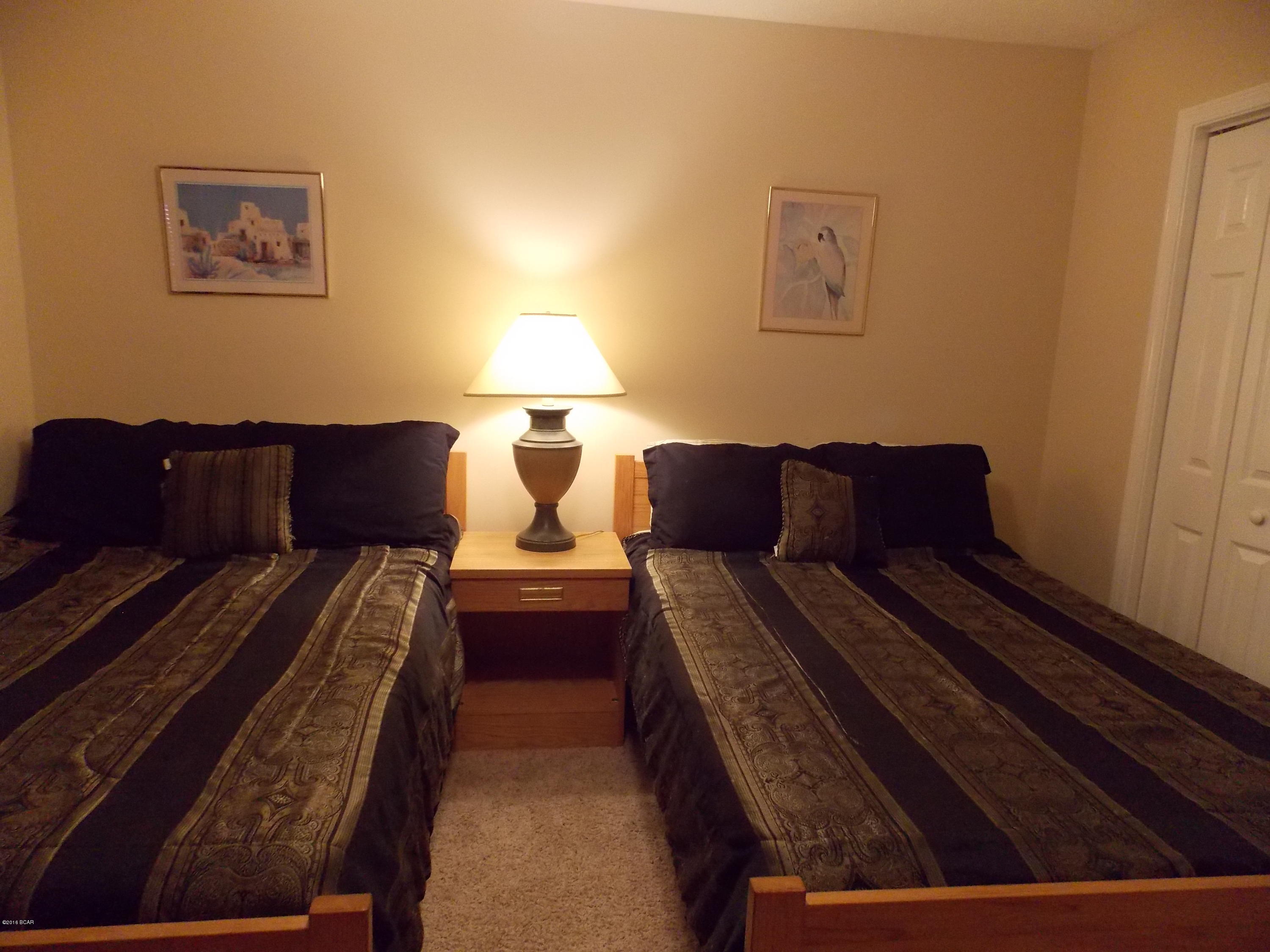 Somerset Condo - Residential