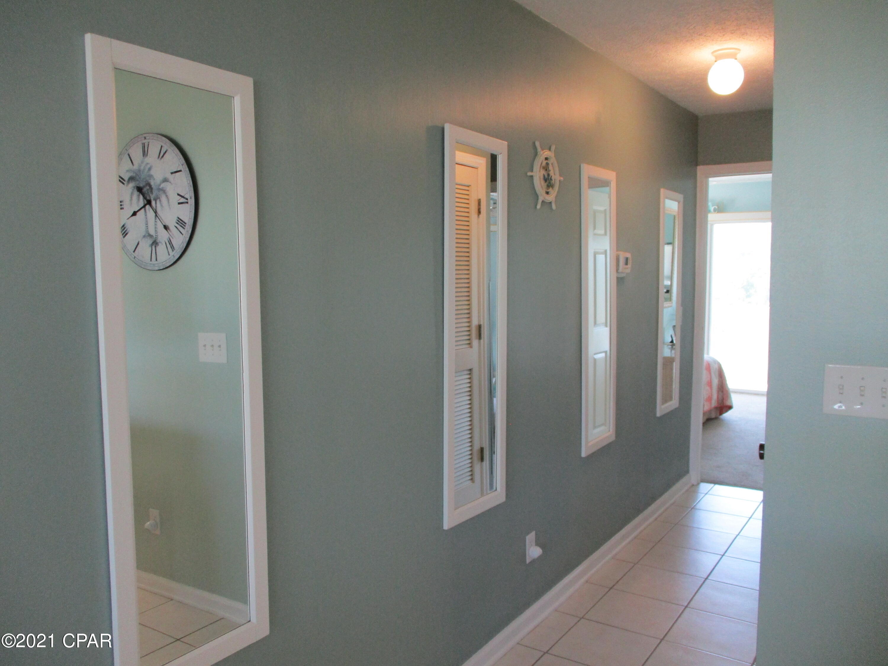 Peachtree Place Phase I - Residential