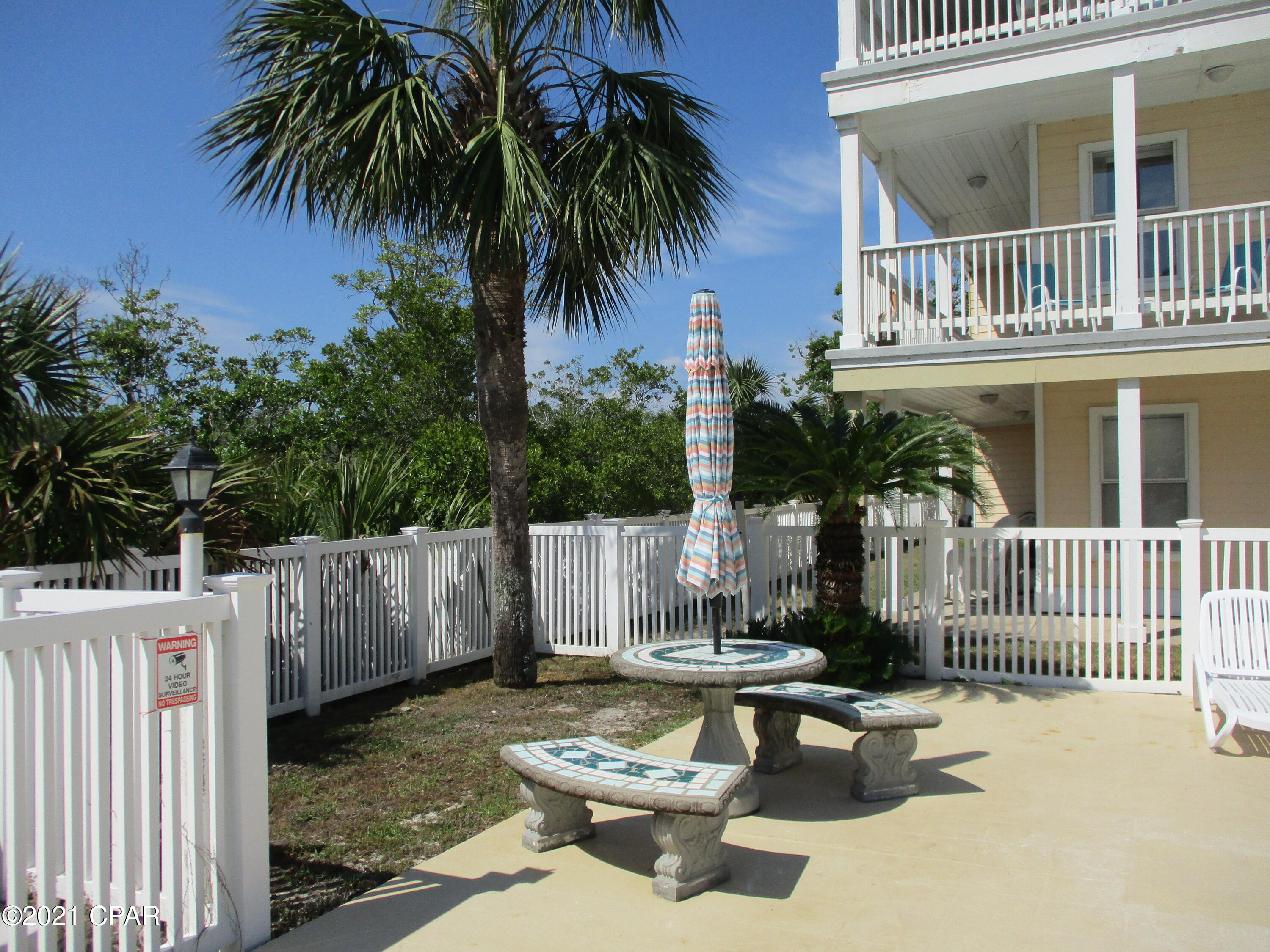 Peachtree Place Phase I - Residential