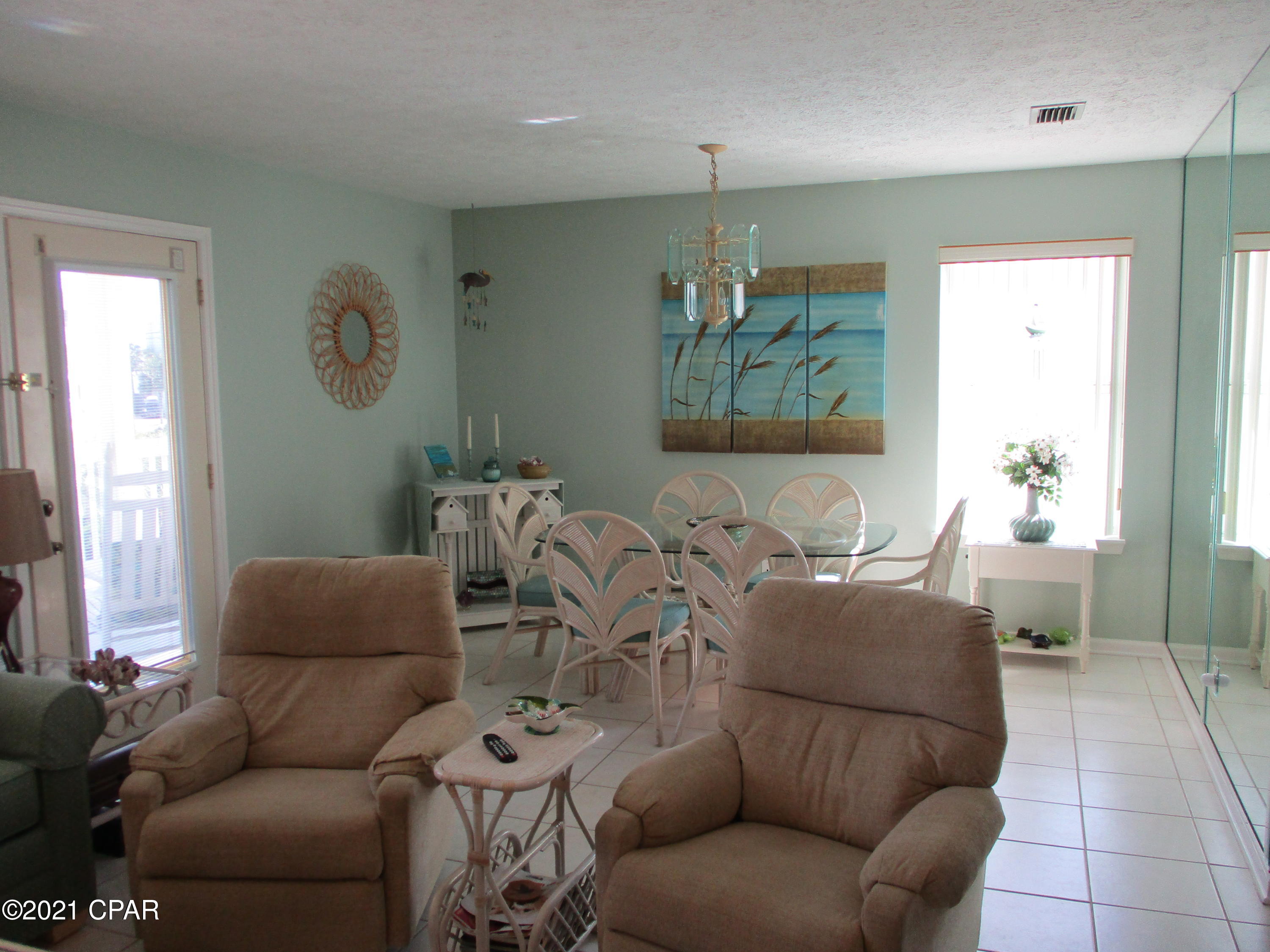 Peachtree Place Phase I - Residential