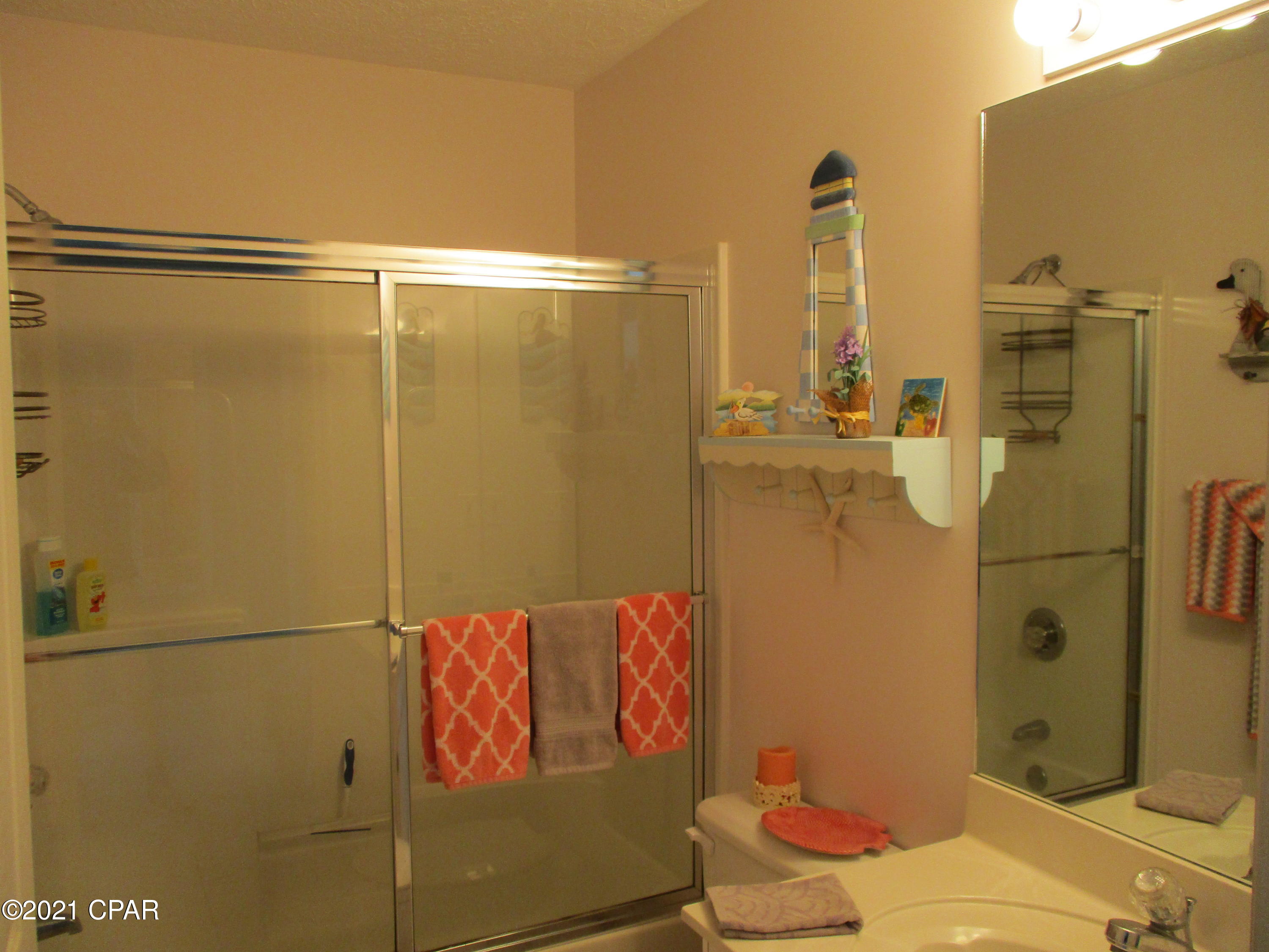 Peachtree Place Phase I - Residential