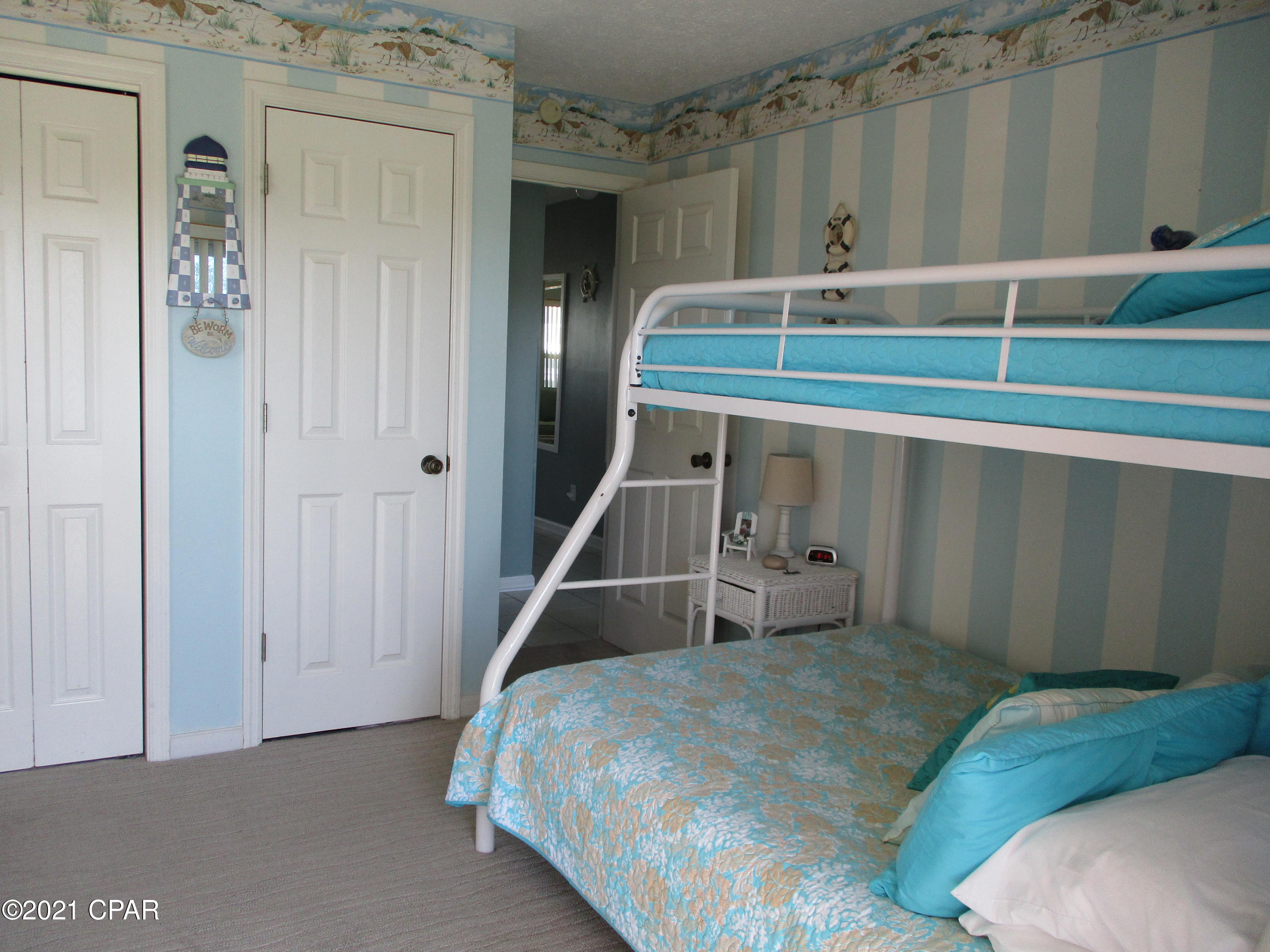 Peachtree Place Phase I - Residential