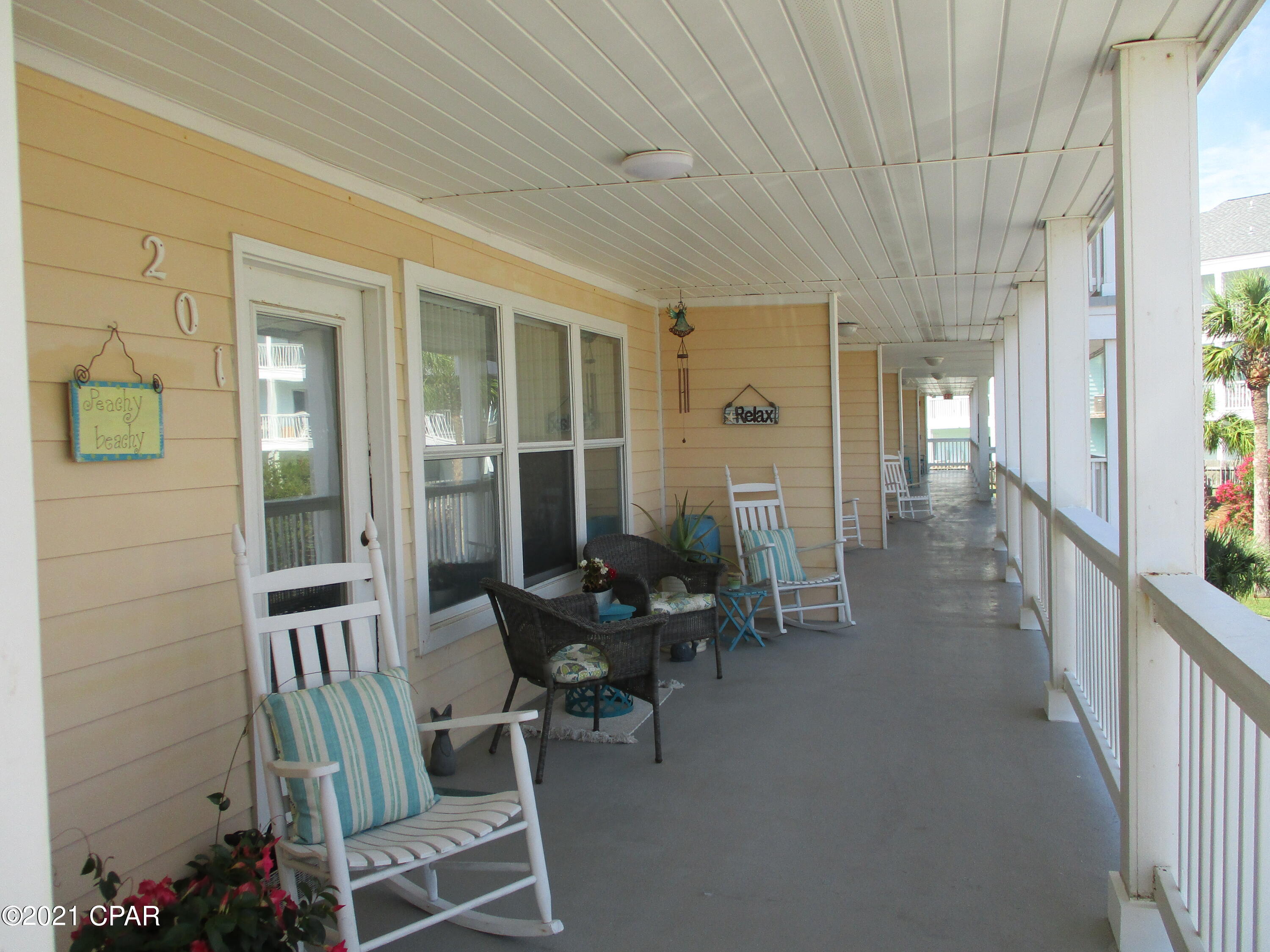 Peachtree Place Phase I - Residential