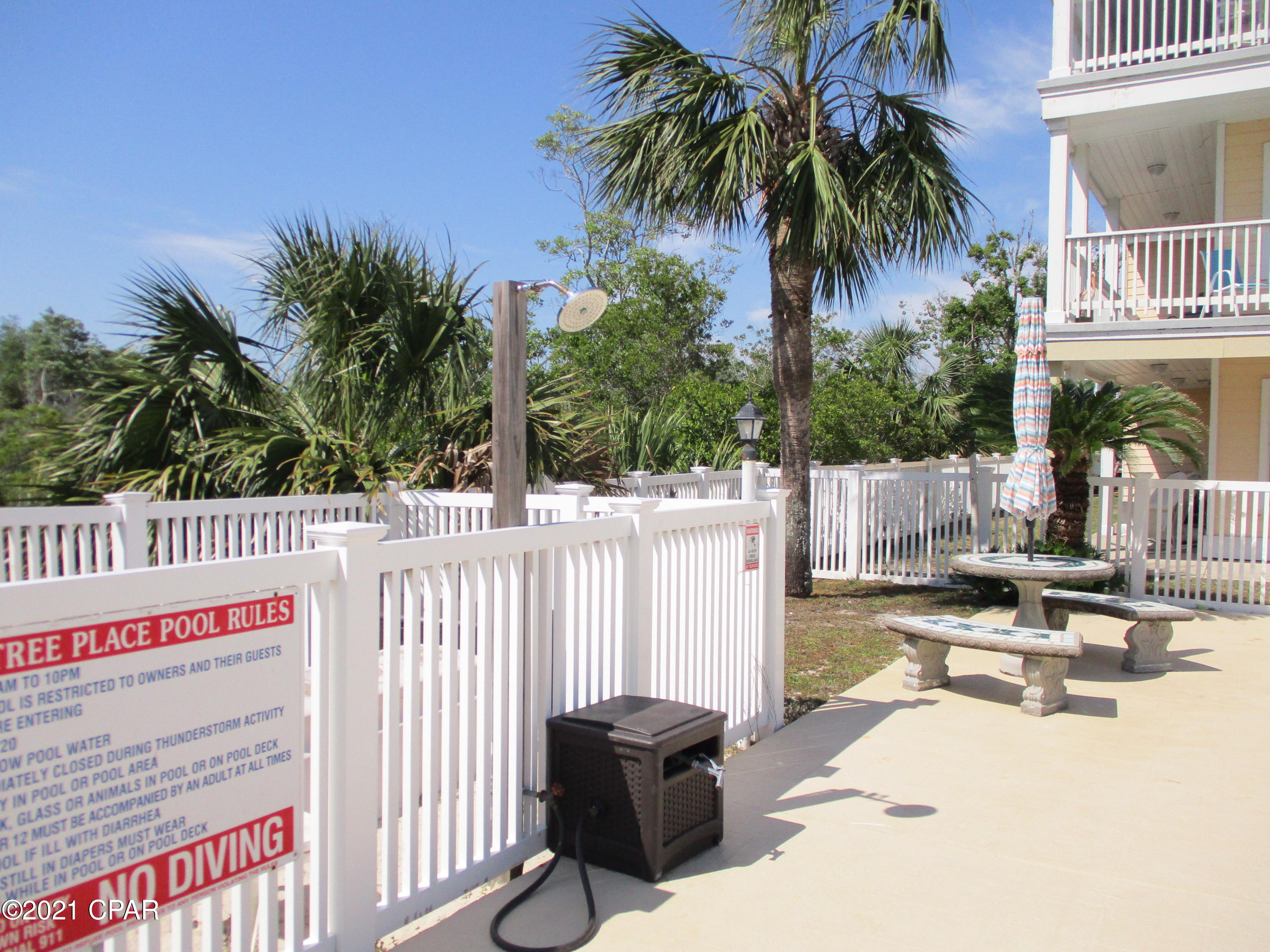 Peachtree Place Phase I - Residential