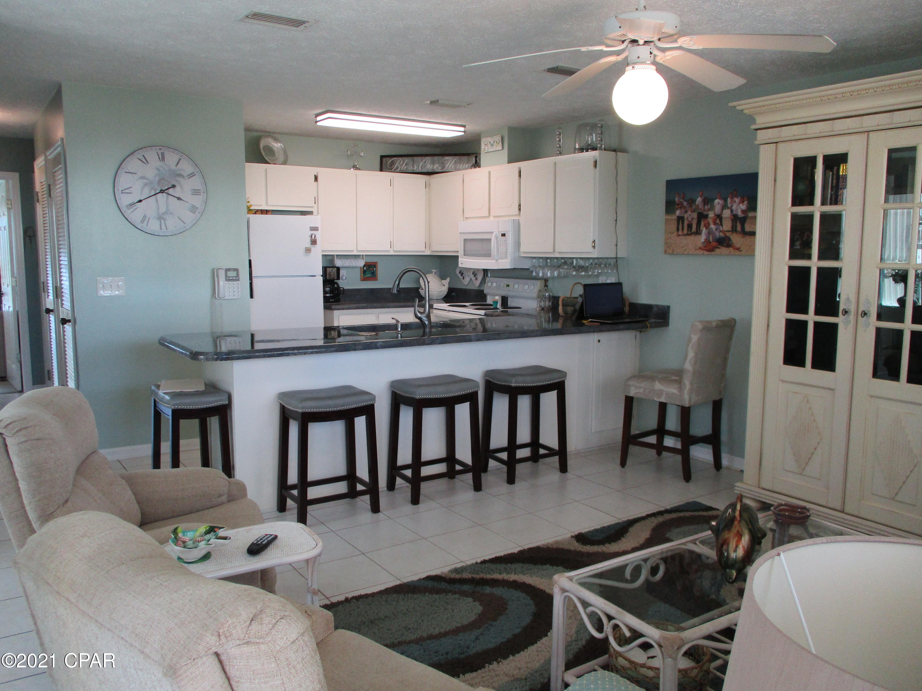 Peachtree Place Phase I - Residential