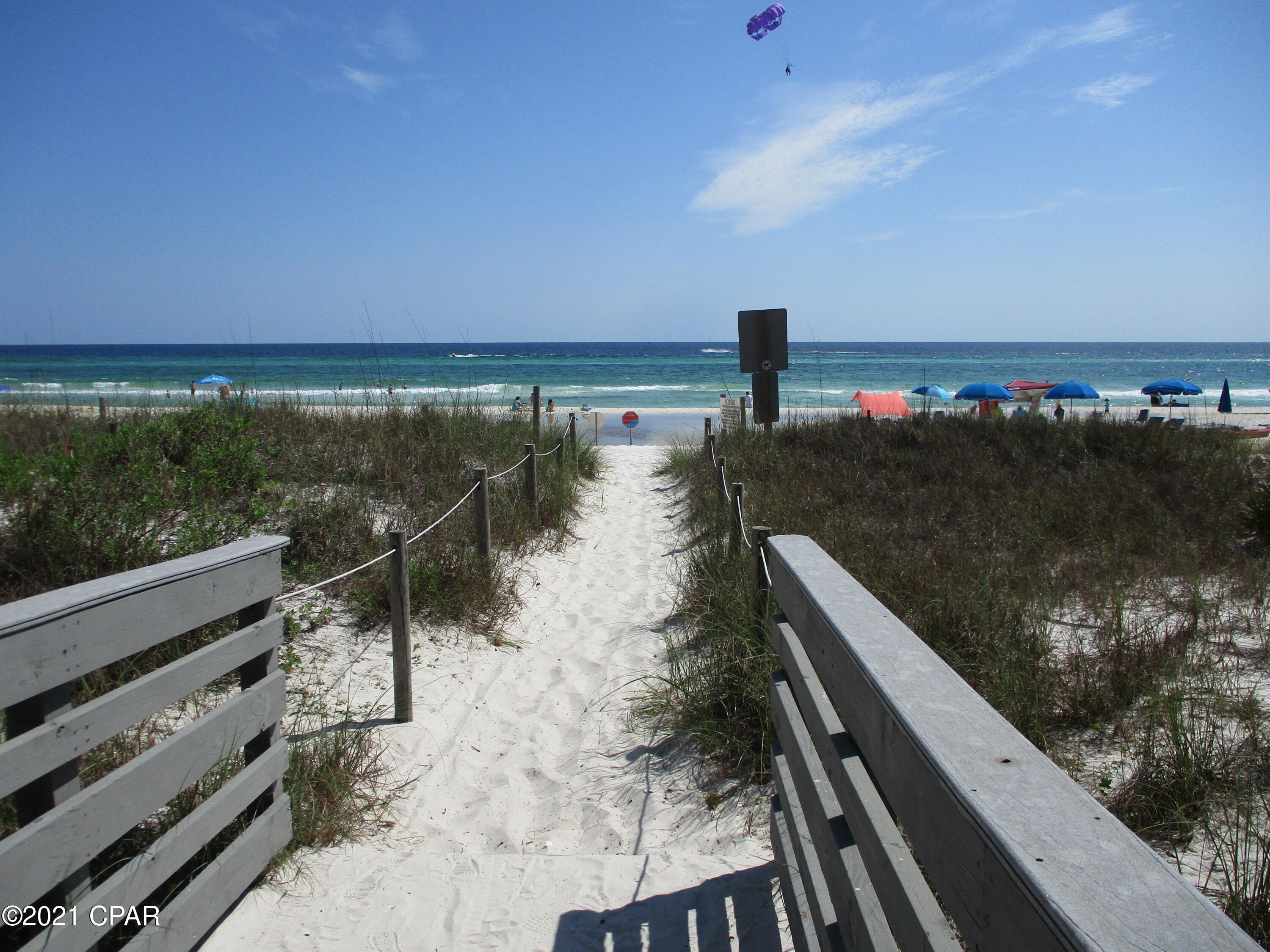 Peachtree Place Phase I - Residential