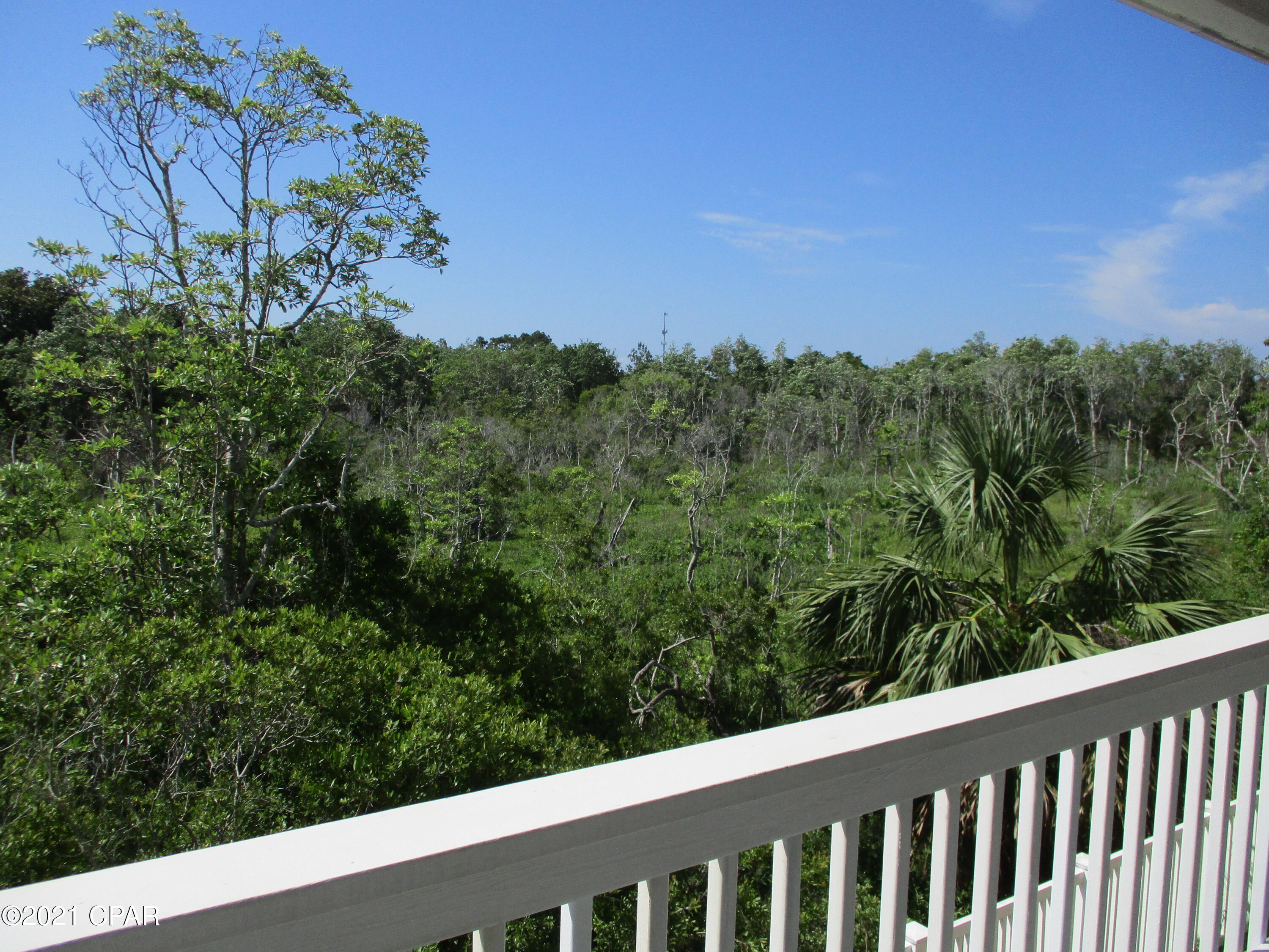 Peachtree Place Phase I - Residential